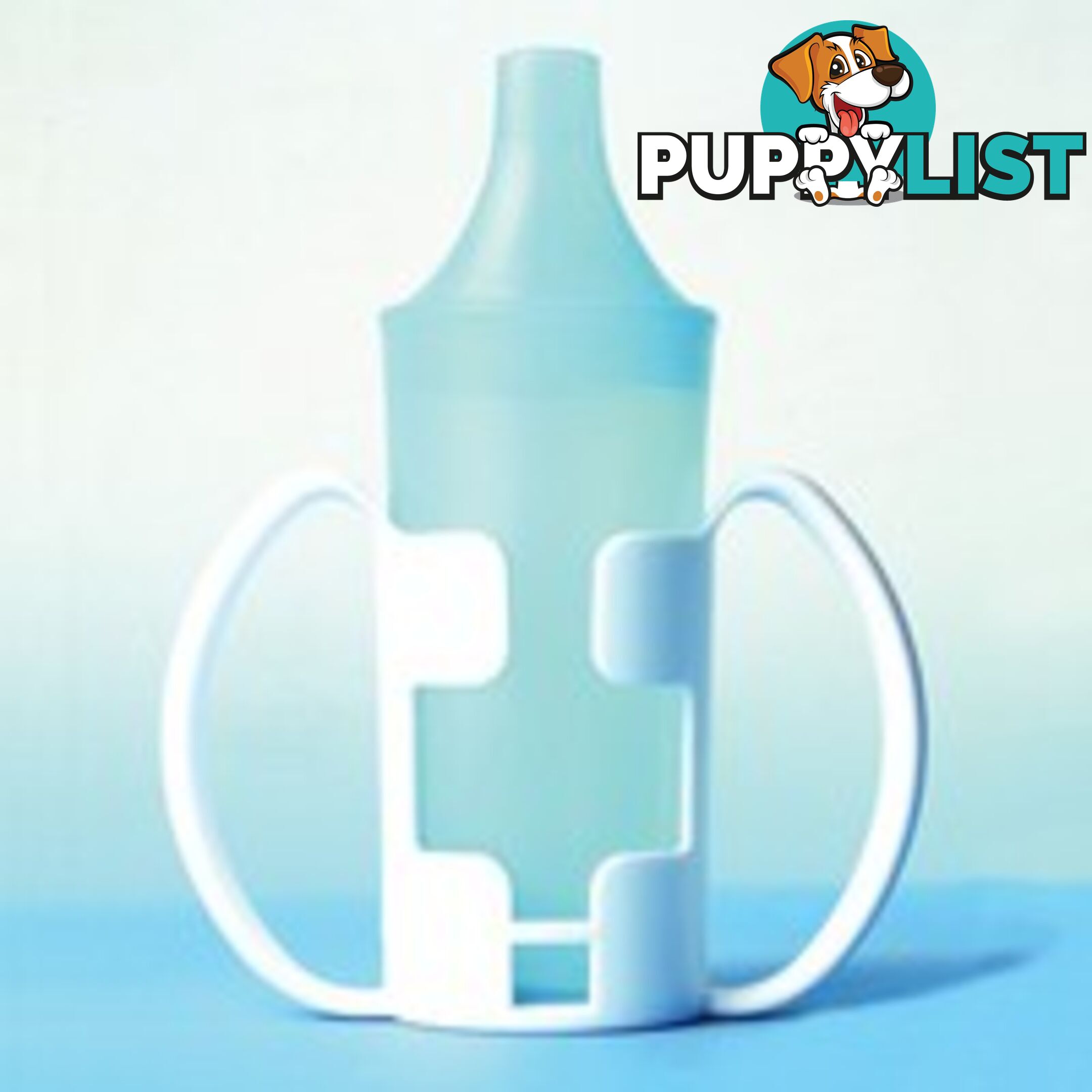 DRINKING CUP HOLDER HA4263