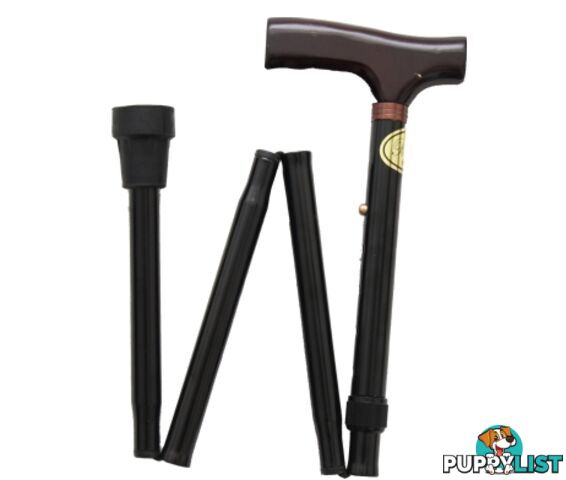 Folding Walking Stick