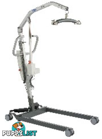 Invacare Birdie Lifter