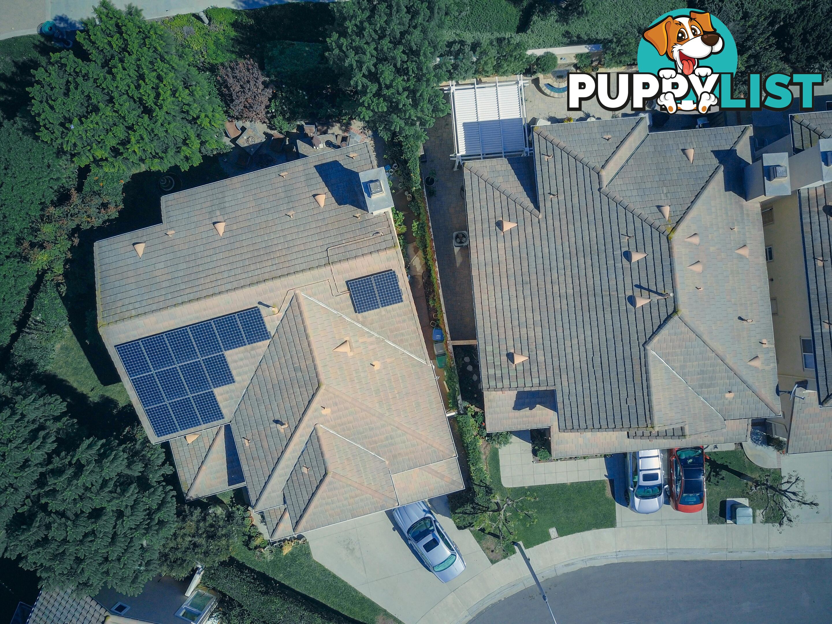 High-Quality Solar Kits, Backup Batteries & EV Chargers for Sale & Install
