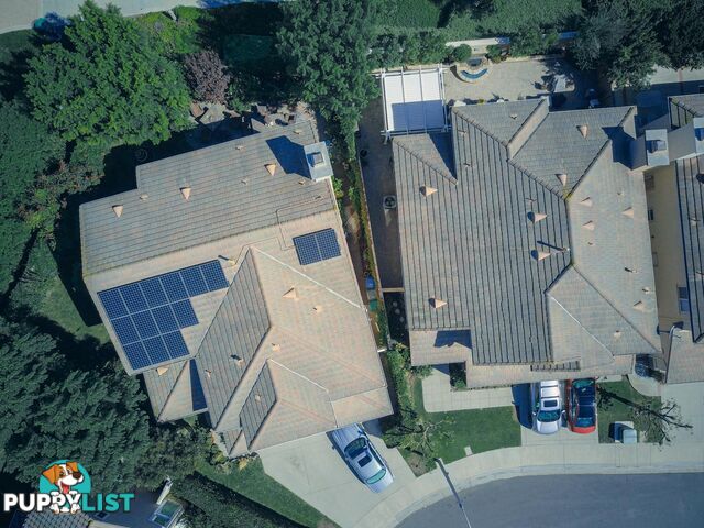 High-Quality Solar Kits, Backup Batteries & EV Chargers for Sale & Install