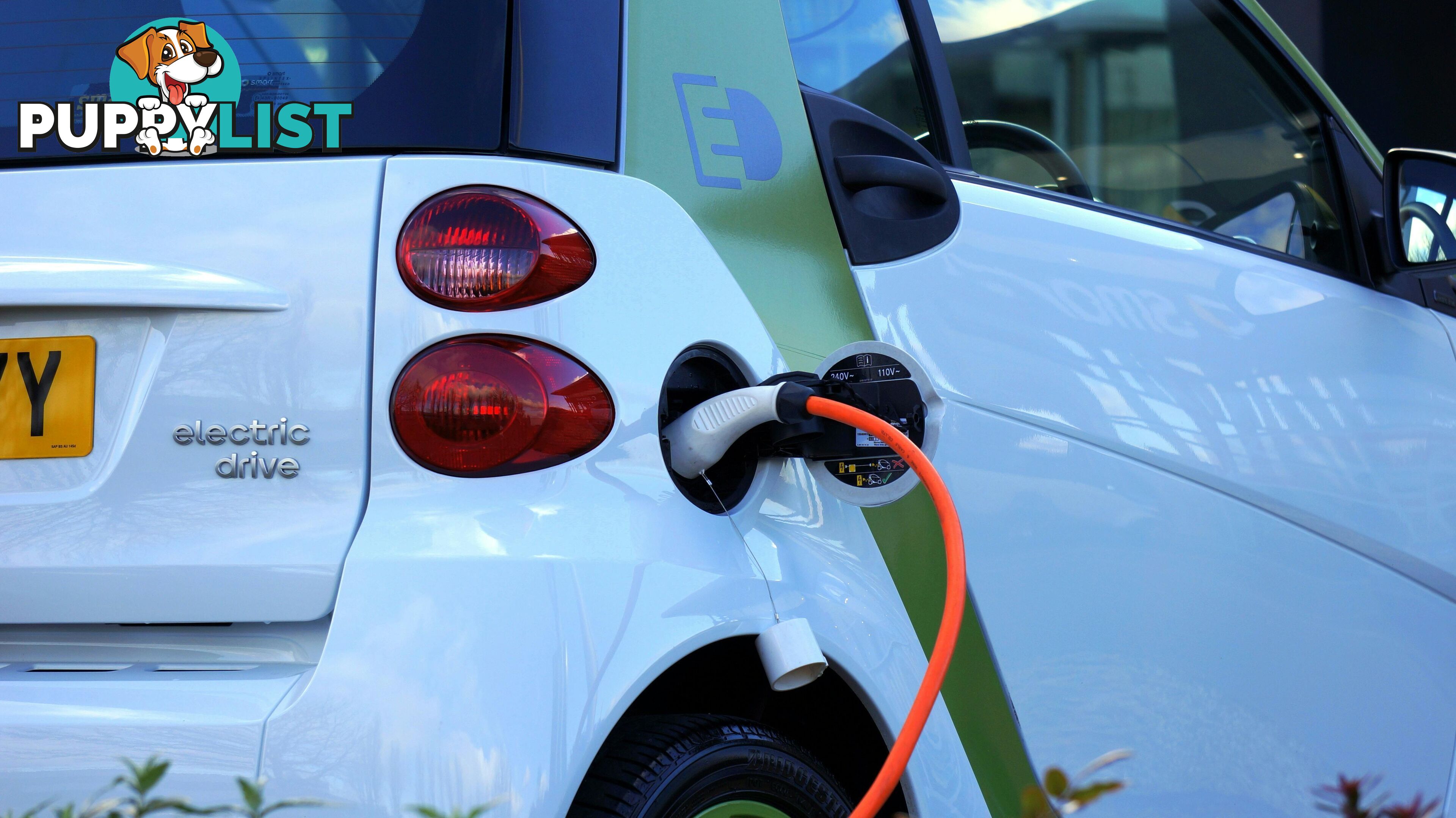 High-Quality Solar Kits, Backup Batteries & EV Chargers for Sale & Install