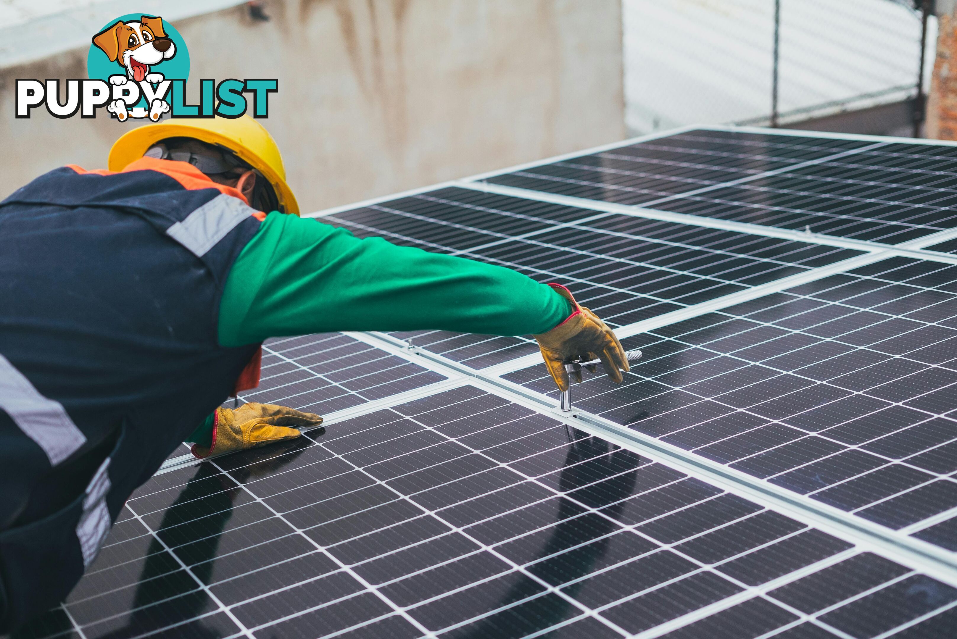 High-Quality Solar Kits, Backup Batteries & EV Chargers for Sale & Install