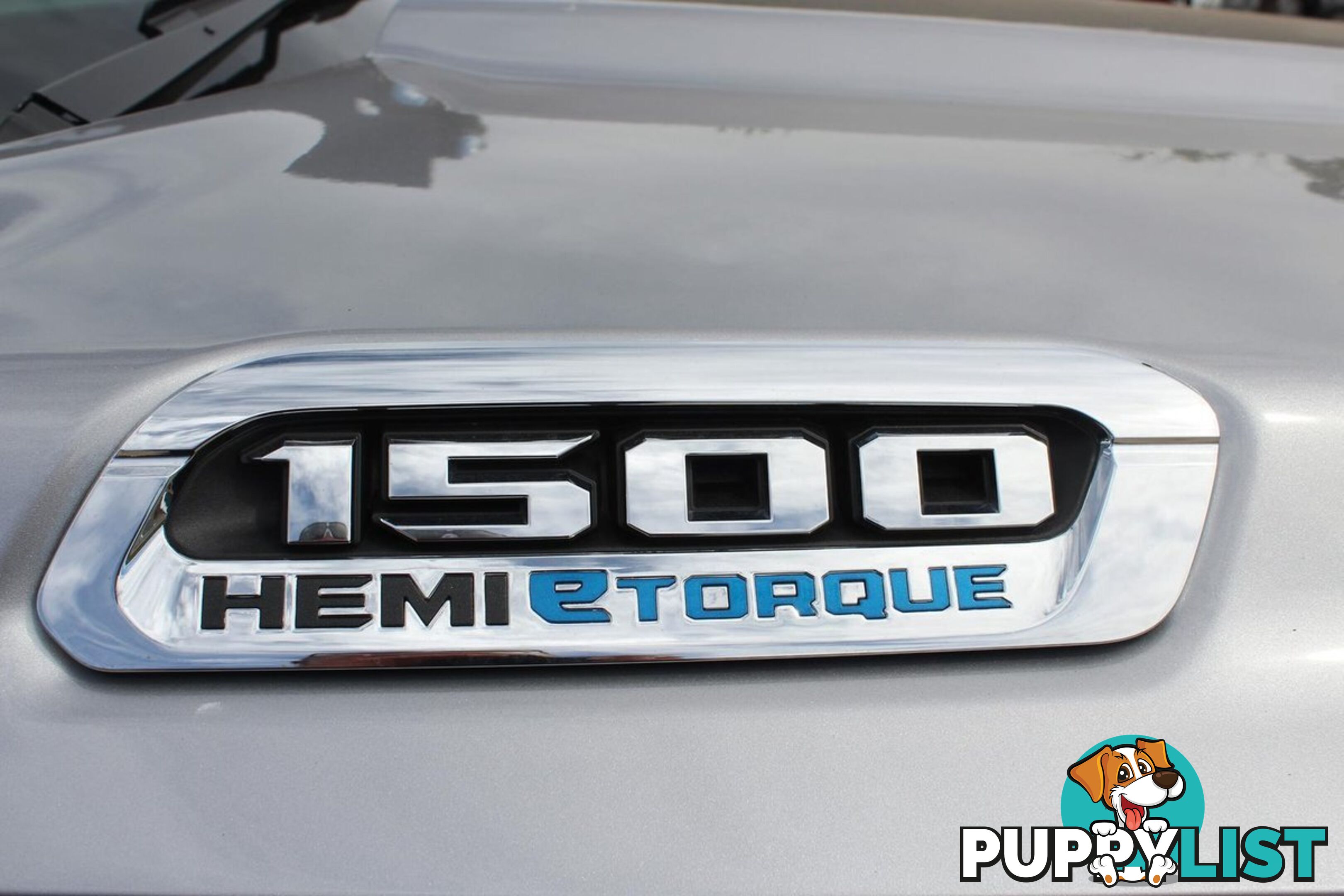 2024 RAM 1500 LARAMIE SPORT RAMBOX DT MY24 4X4 DUAL RANGE DUAL CAB SHORT WHEELBASE UTILITY