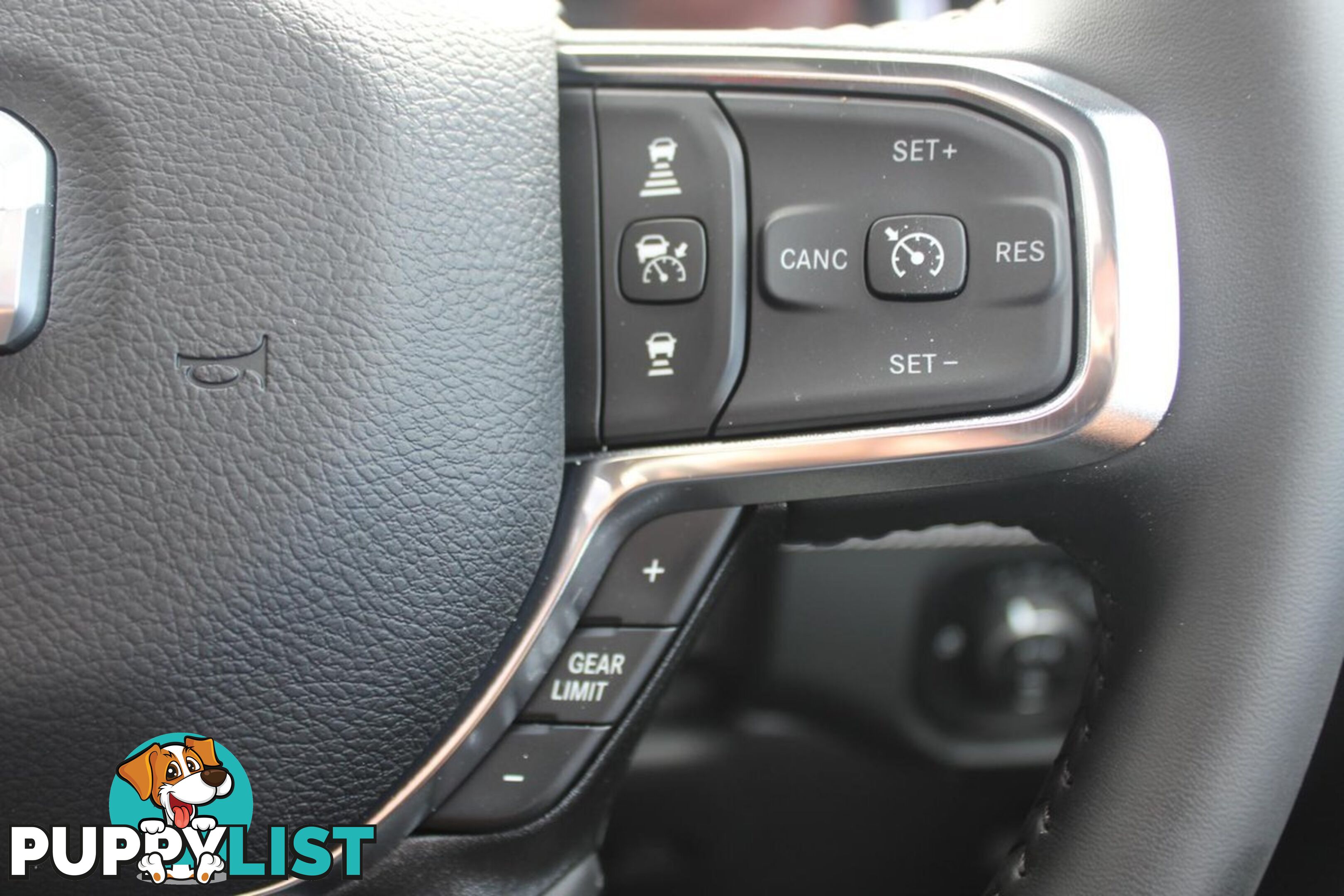 2024 RAM 1500 LARAMIE SPORT RAMBOX DT MY24 4X4 DUAL RANGE DUAL CAB SHORT WHEELBASE UTILITY