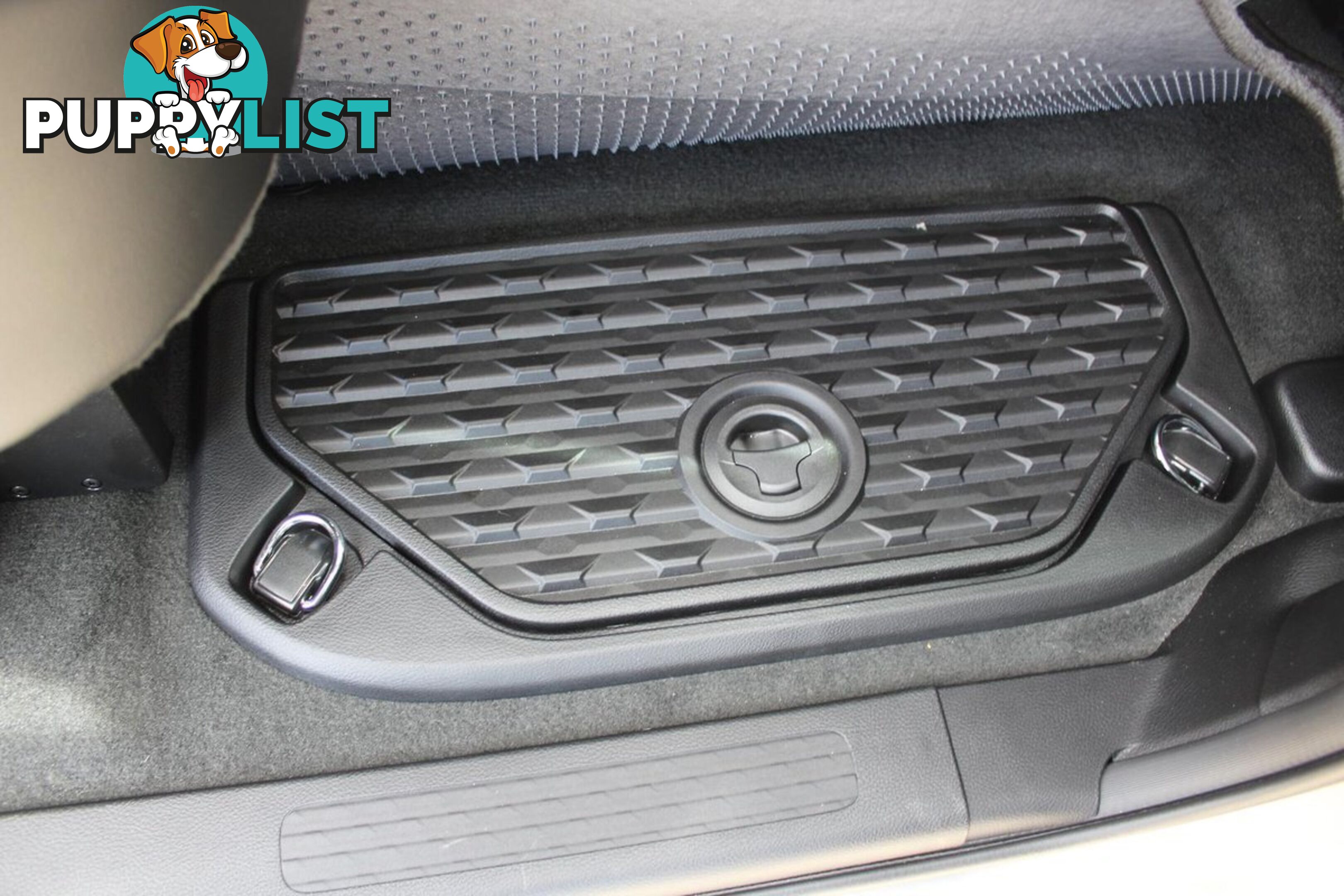 2024 RAM 1500 LARAMIE SPORT RAMBOX DT MY24 4X4 DUAL RANGE DUAL CAB SHORT WHEELBASE UTILITY