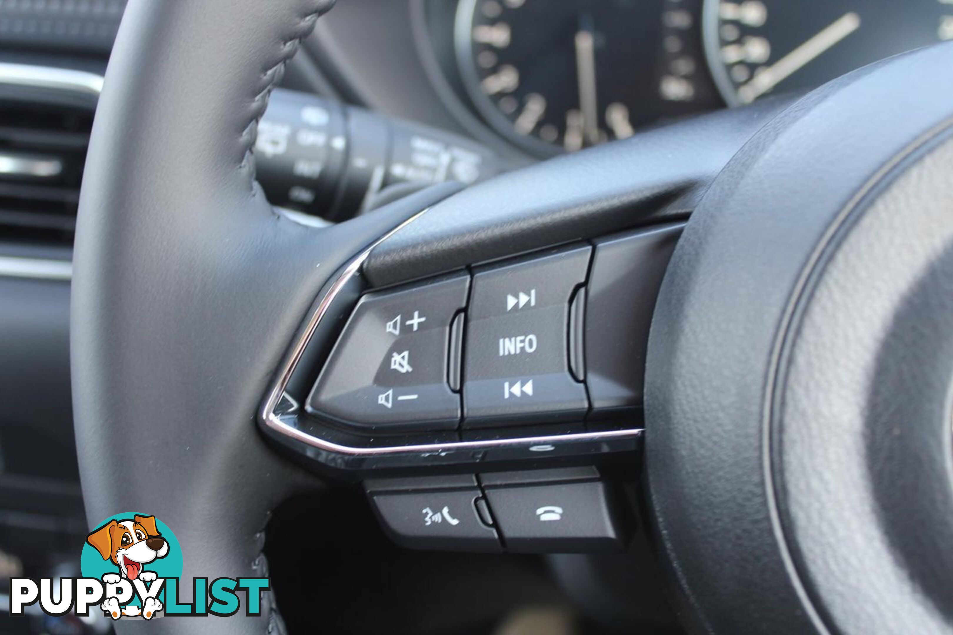 2024 MAZDA CX-5 G25 MAXX SPORT KF SERIES AWD SUV