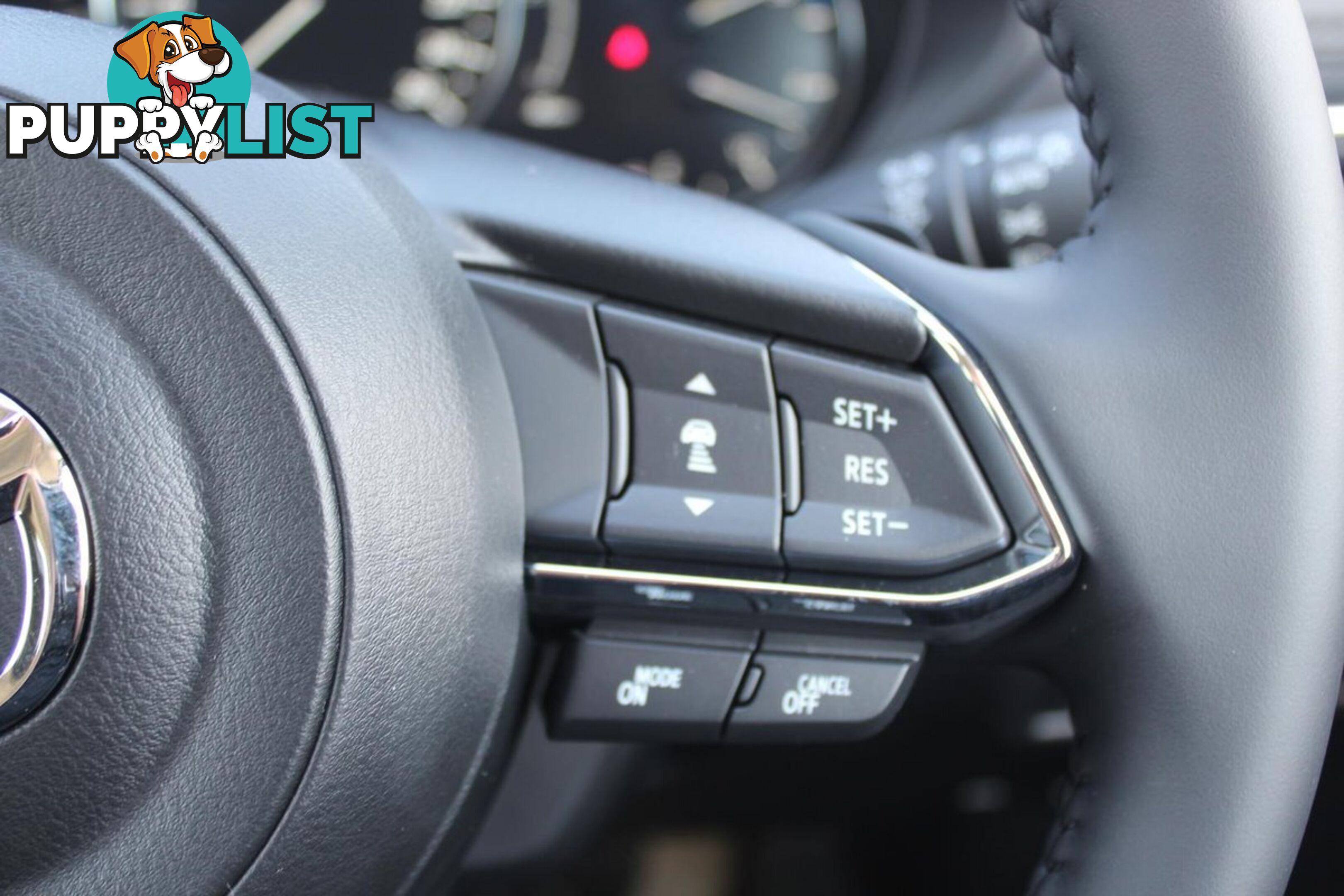 2024 MAZDA CX-5 G25 MAXX SPORT KF SERIES AWD SUV