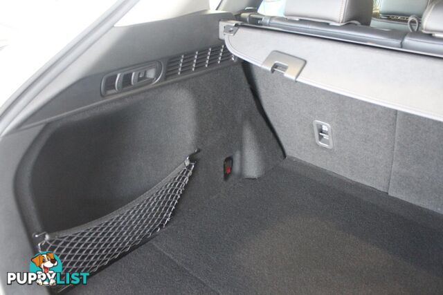 2024 MAZDA CX-60 G40E EVOLVE KH SERIES AWD SUV