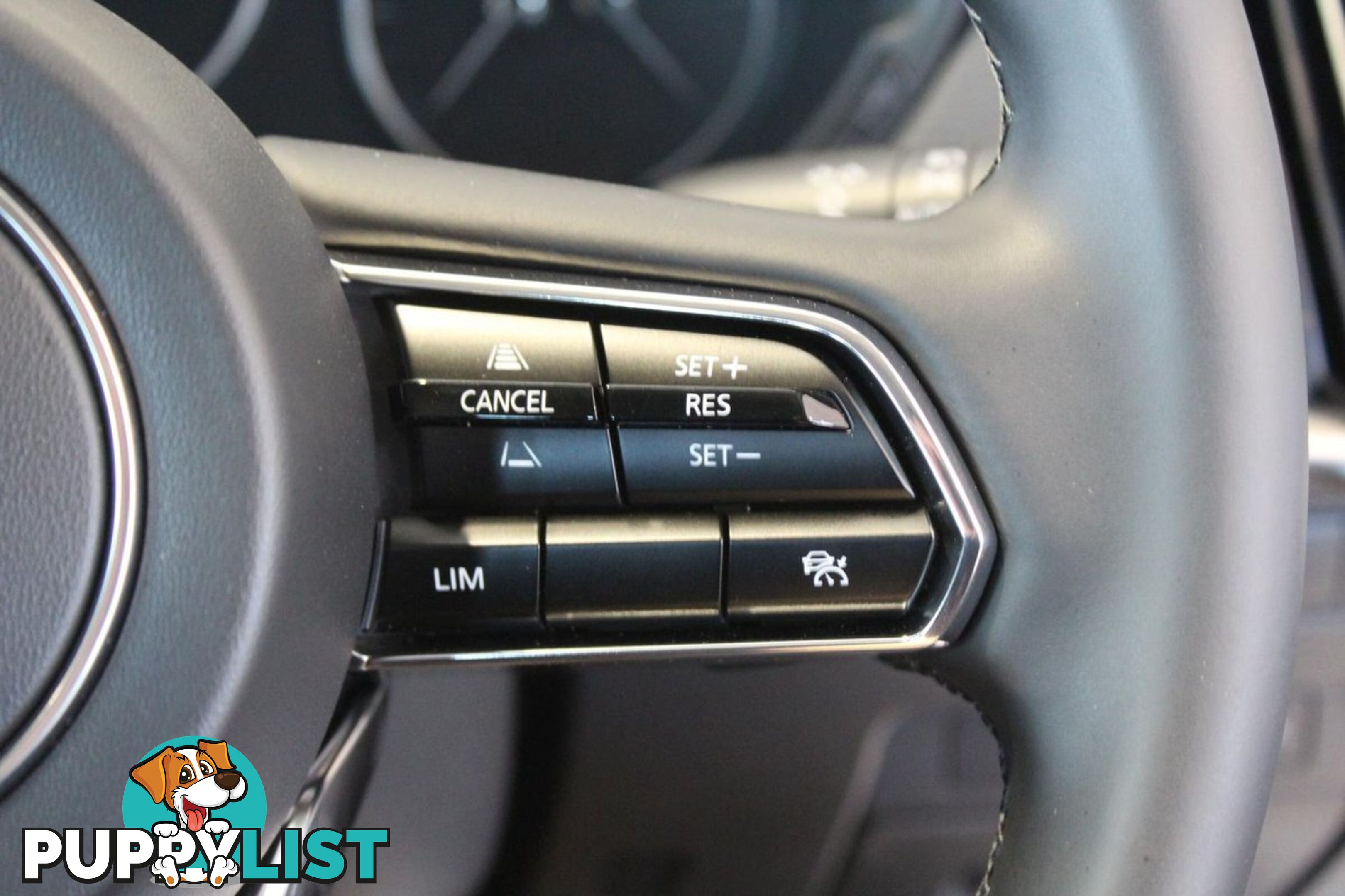 2024 MAZDA CX-60 G40E EVOLVE KH SERIES AWD SUV