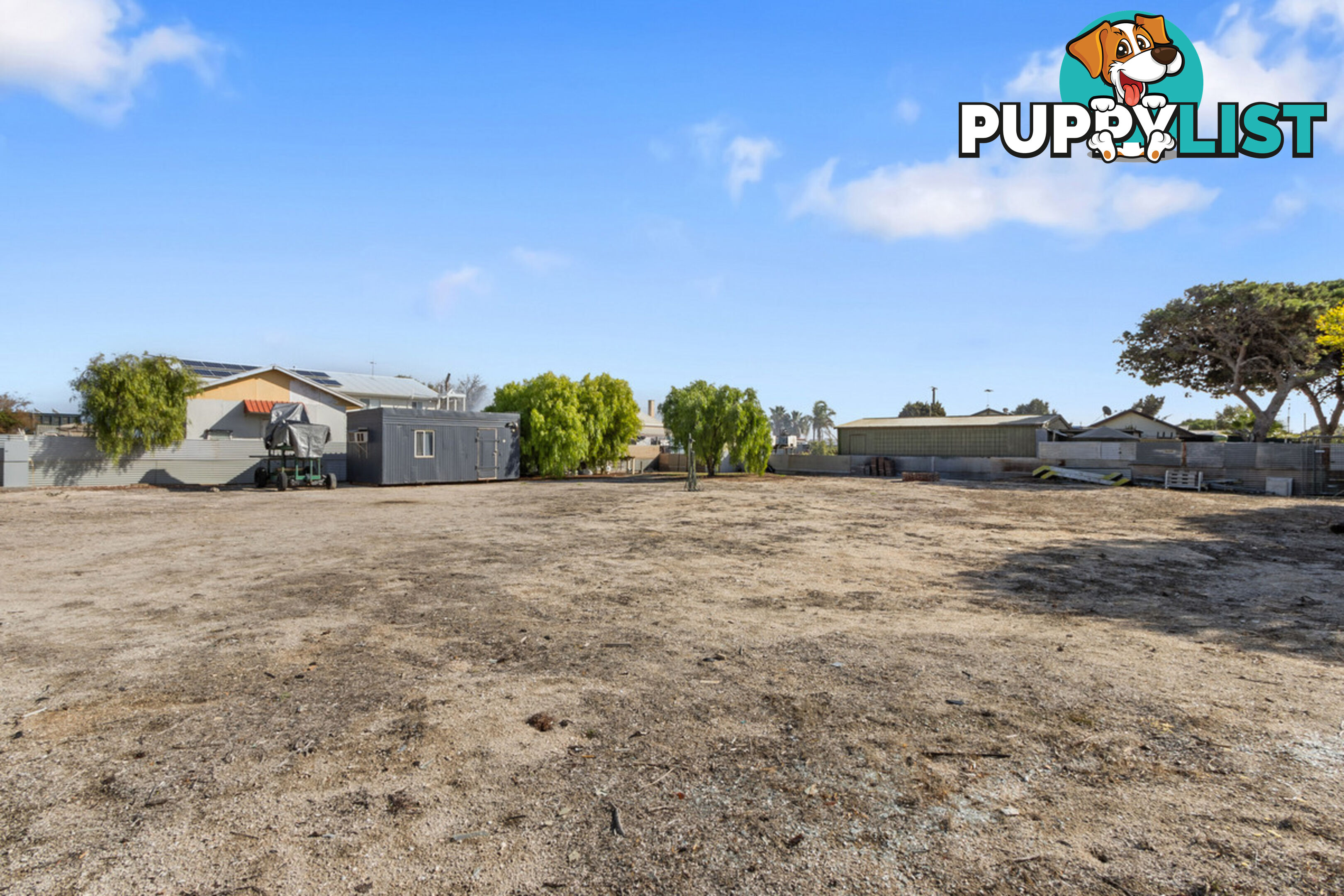 3 South Terrace PARHAM SA 5501