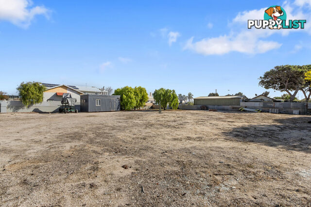 3 South Terrace PARHAM SA 5501