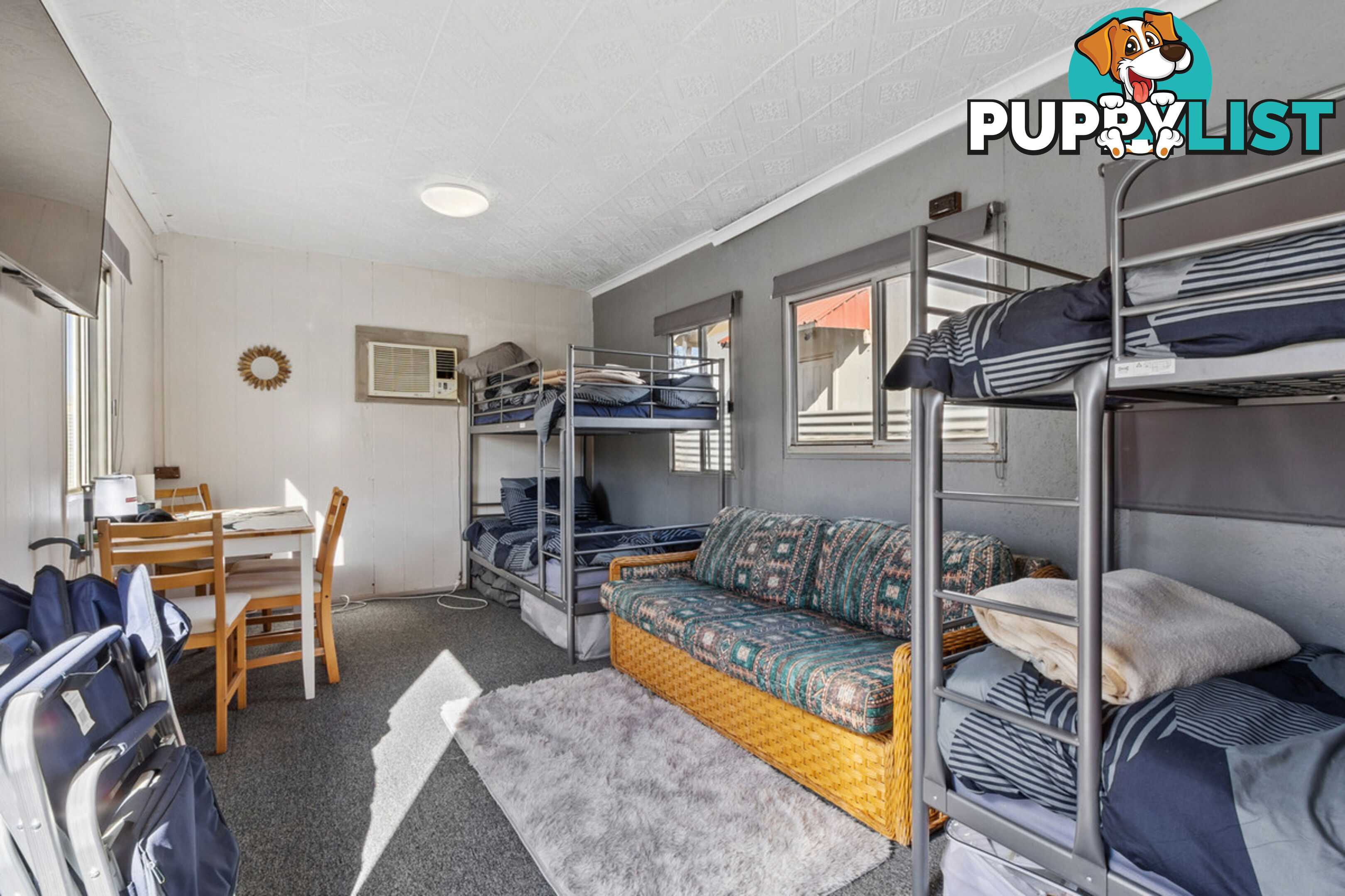 3 South Terrace PARHAM SA 5501