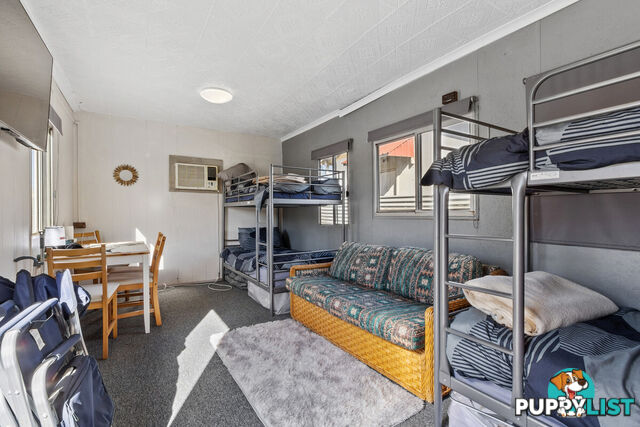 3 South Terrace PARHAM SA 5501