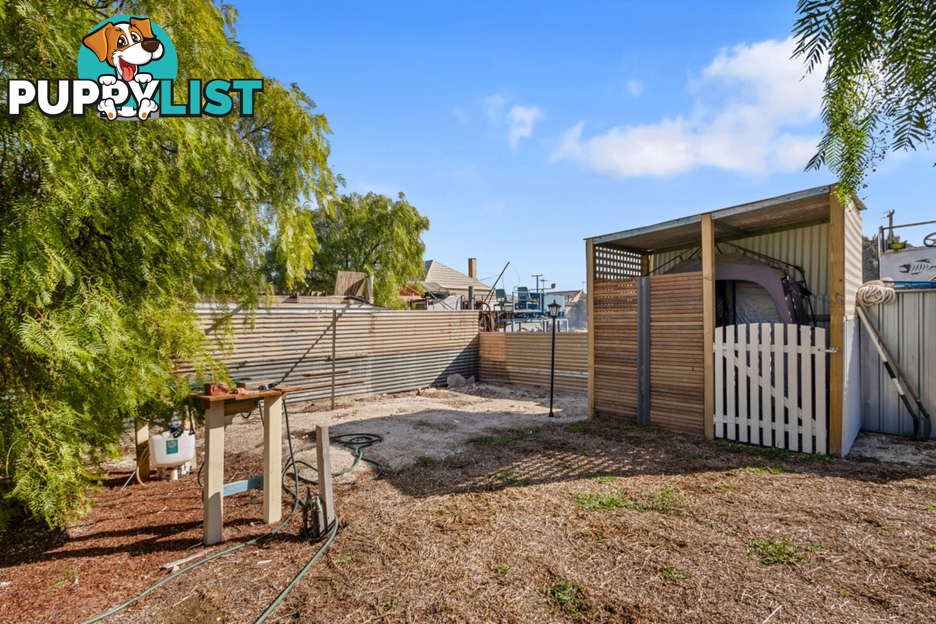 3 South Terrace PARHAM SA 5501