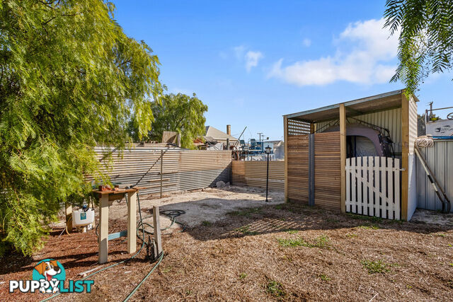 3 South Terrace PARHAM SA 5501