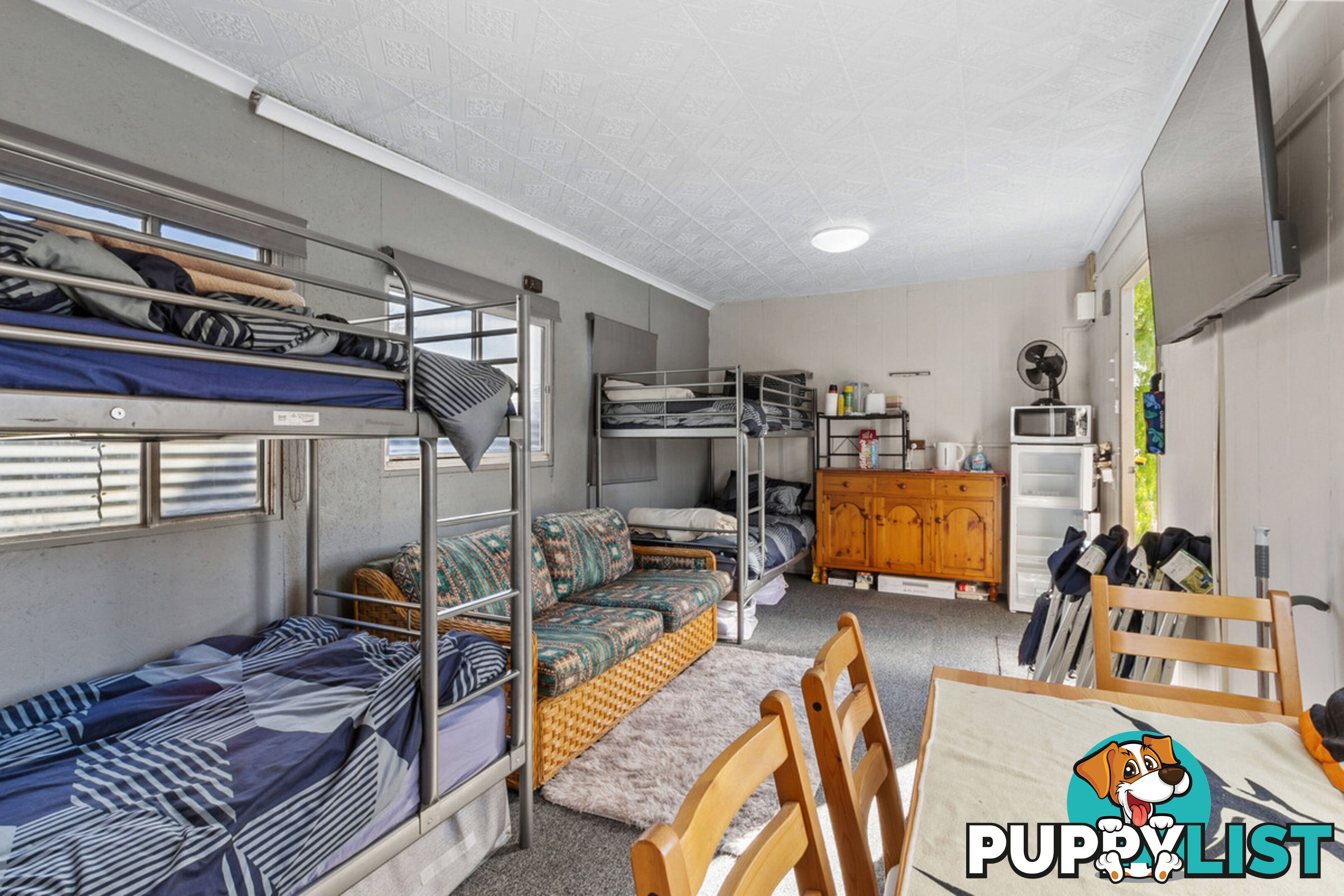 3 South Terrace PARHAM SA 5501