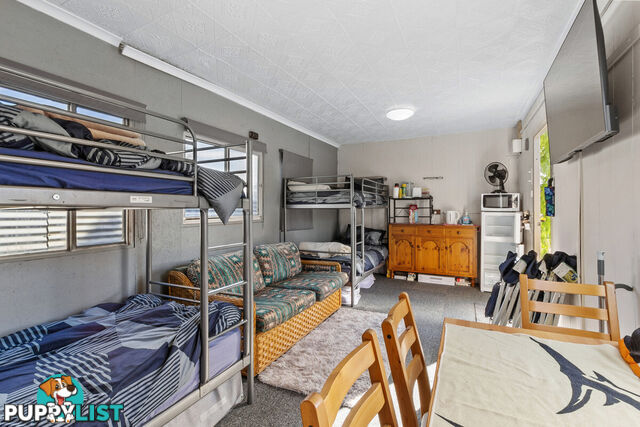3 South Terrace PARHAM SA 5501