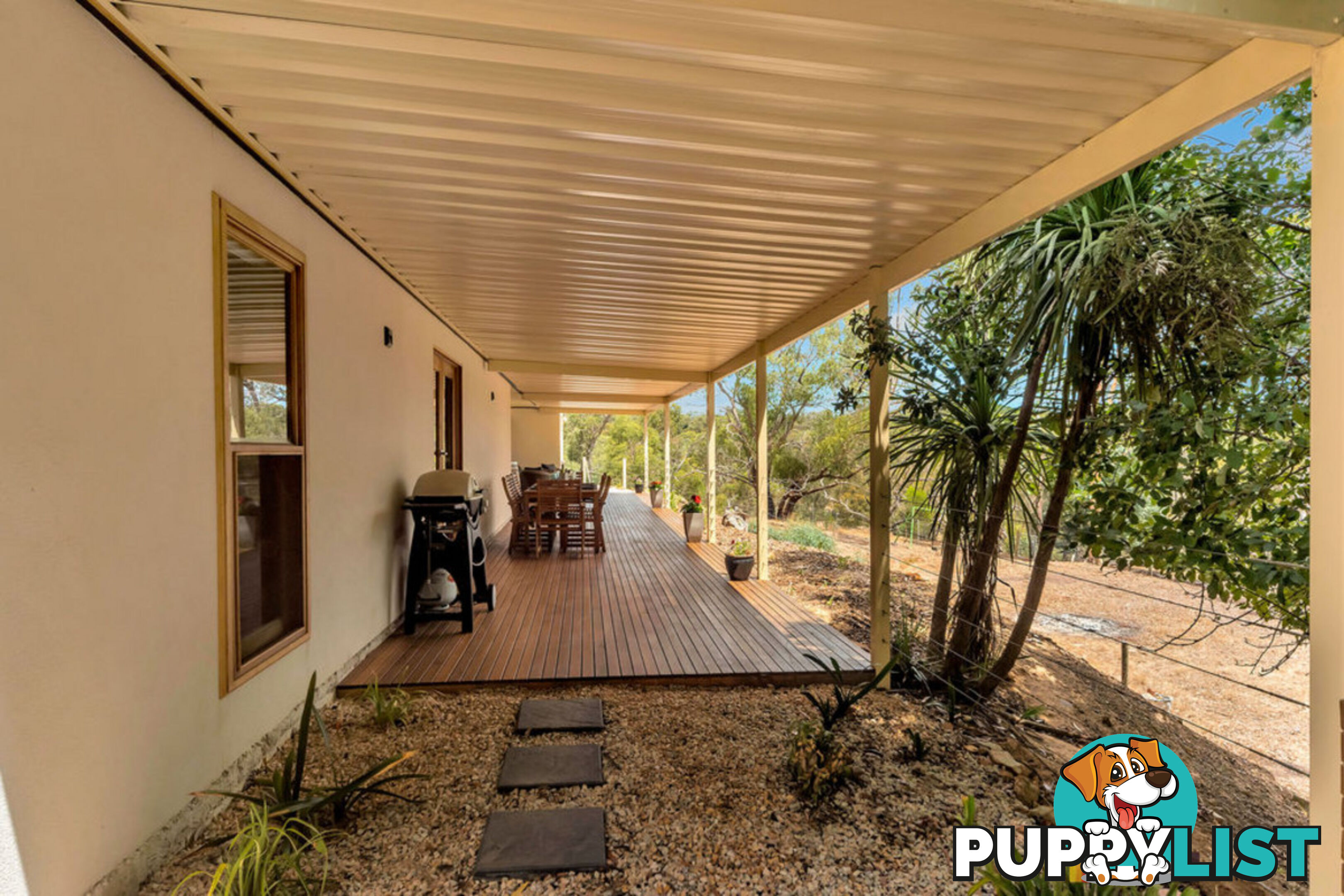 136 Bassnet Road (Humbug Scrub) ONE TREE HILL SA 5114