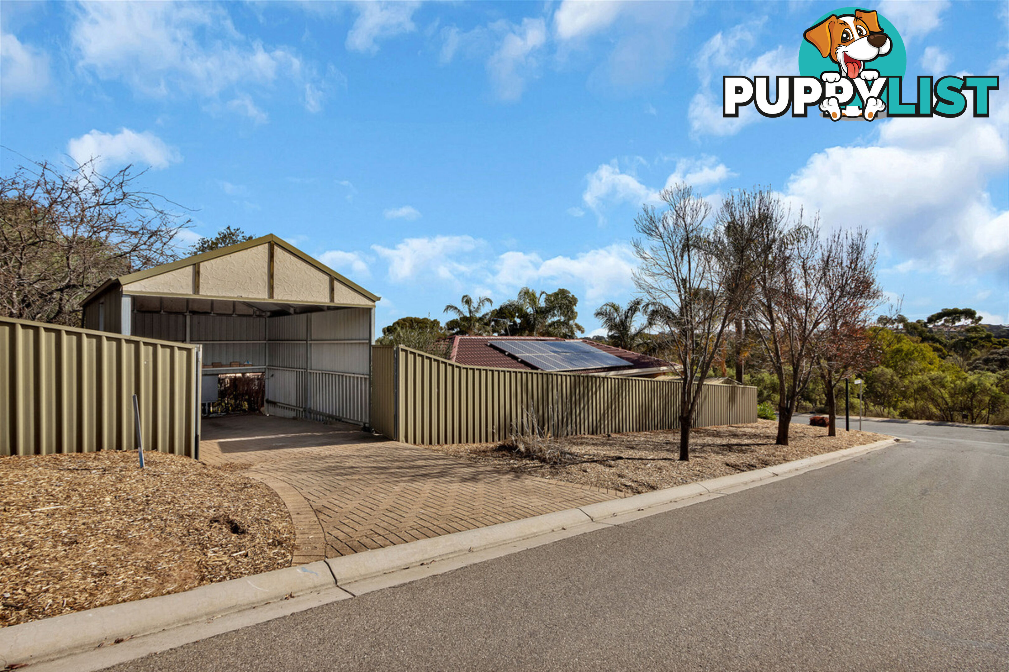 14 McGahan Crescent GAWLER EAST SA 5118