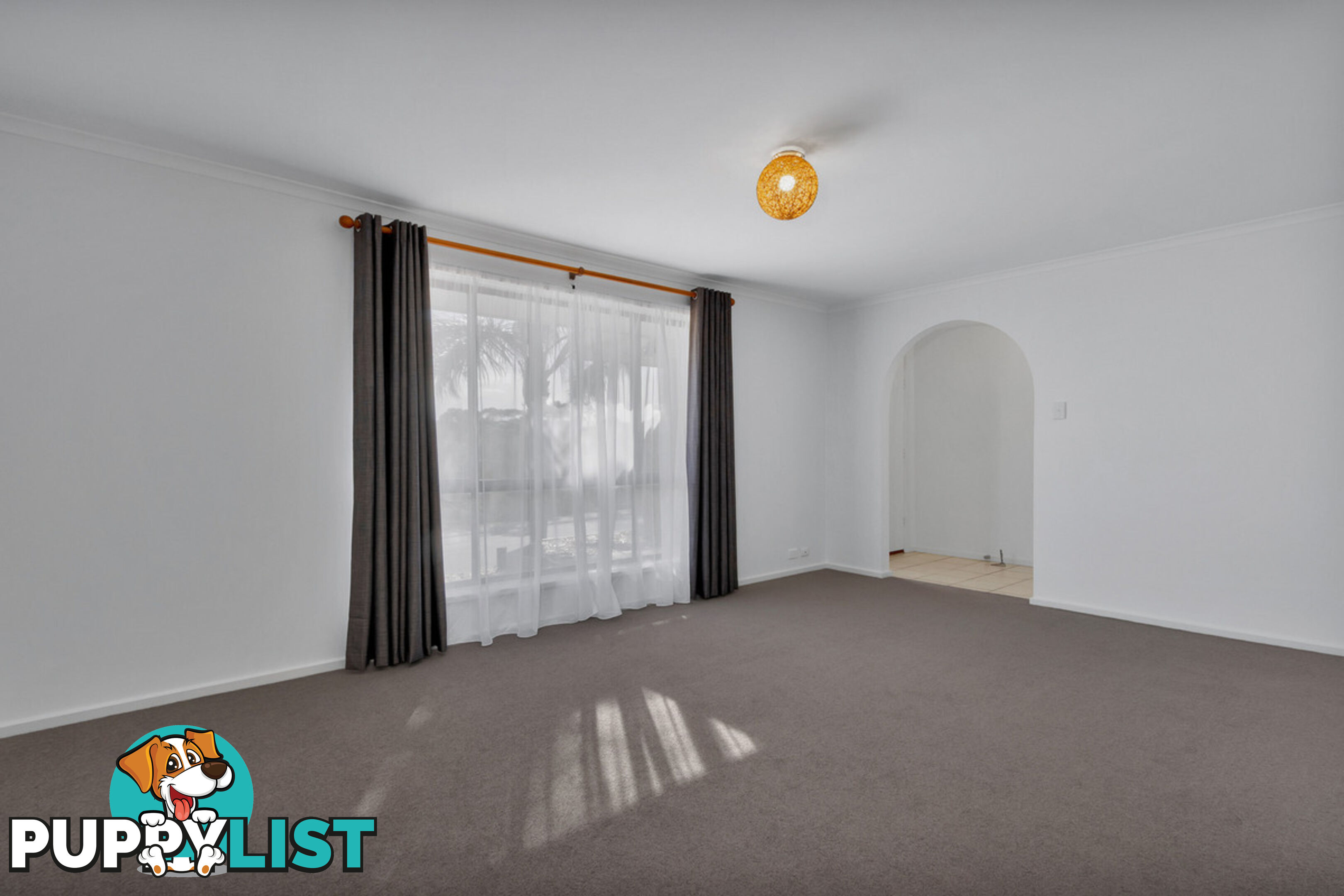 14 McGahan Crescent GAWLER EAST SA 5118