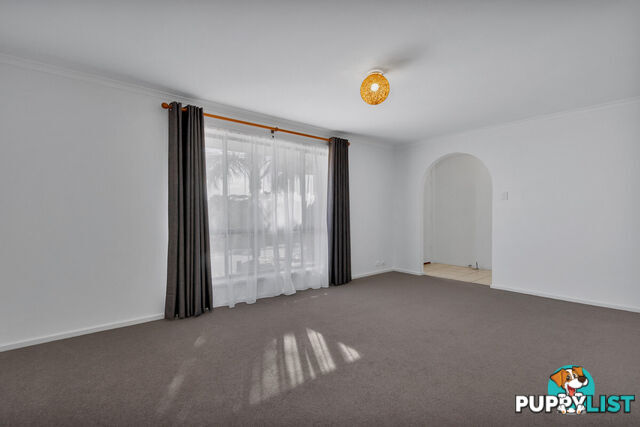 14 McGahan Crescent GAWLER EAST SA 5118