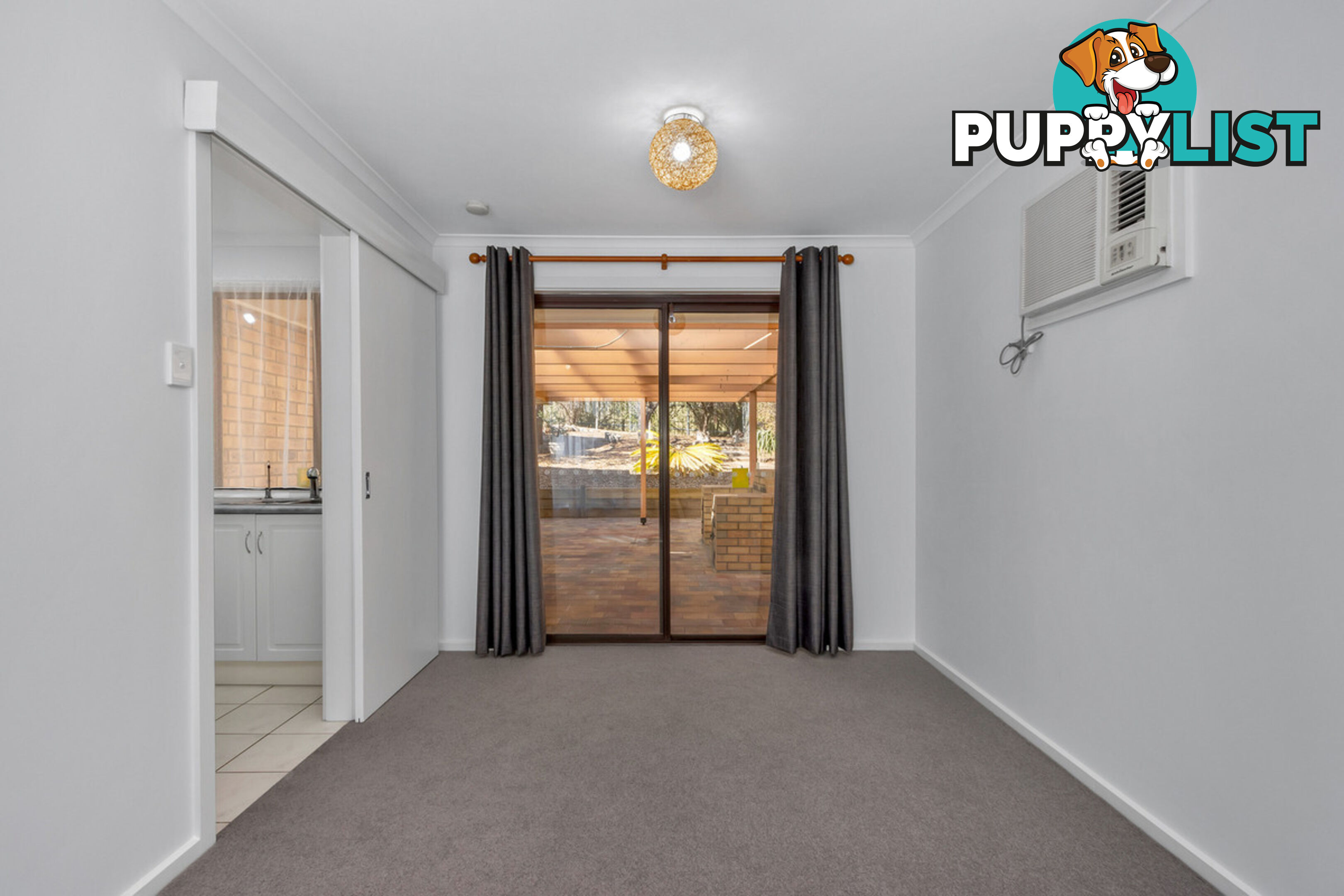 14 McGahan Crescent GAWLER EAST SA 5118
