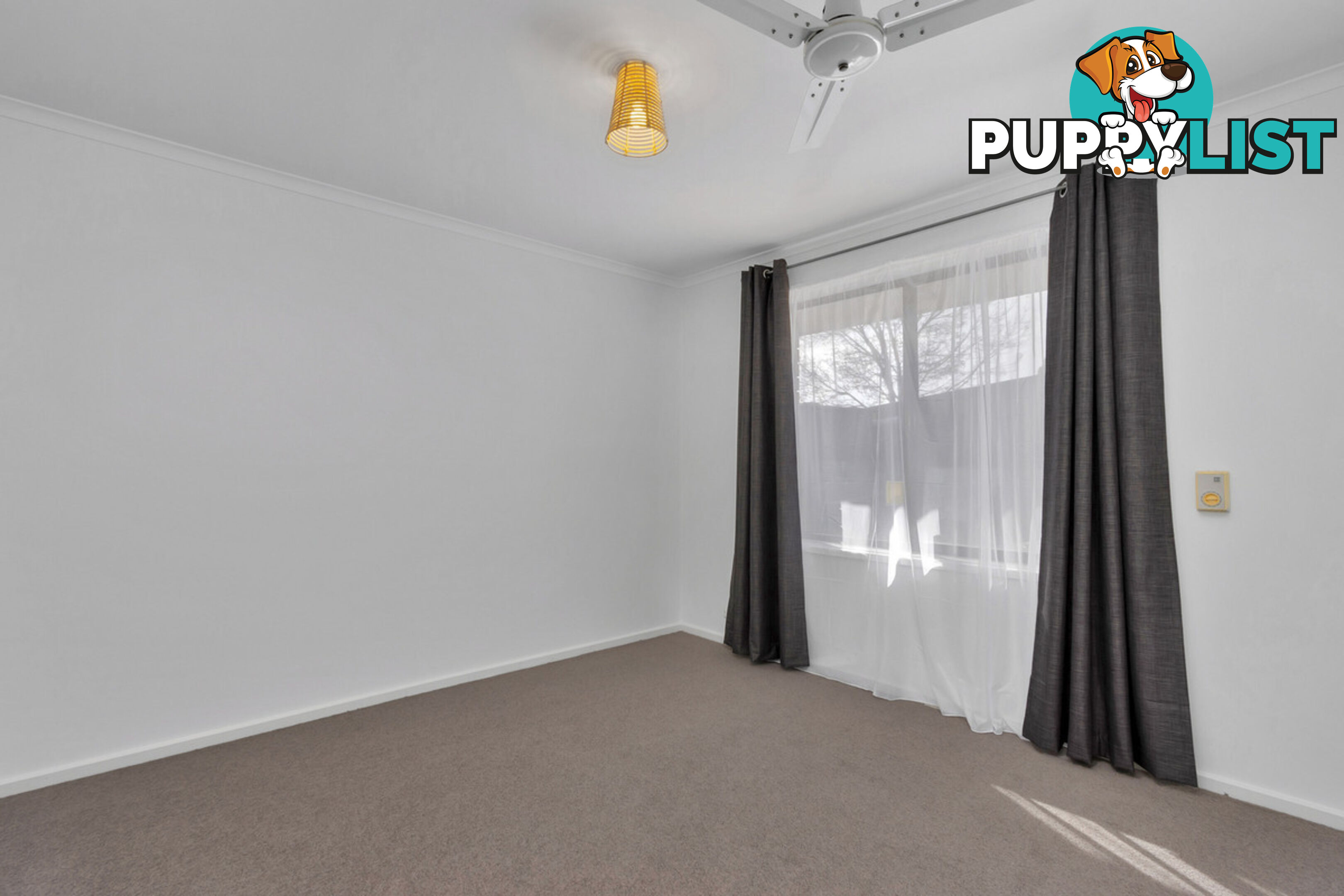 14 McGahan Crescent GAWLER EAST SA 5118