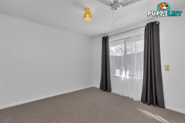 14 McGahan Crescent GAWLER EAST SA 5118