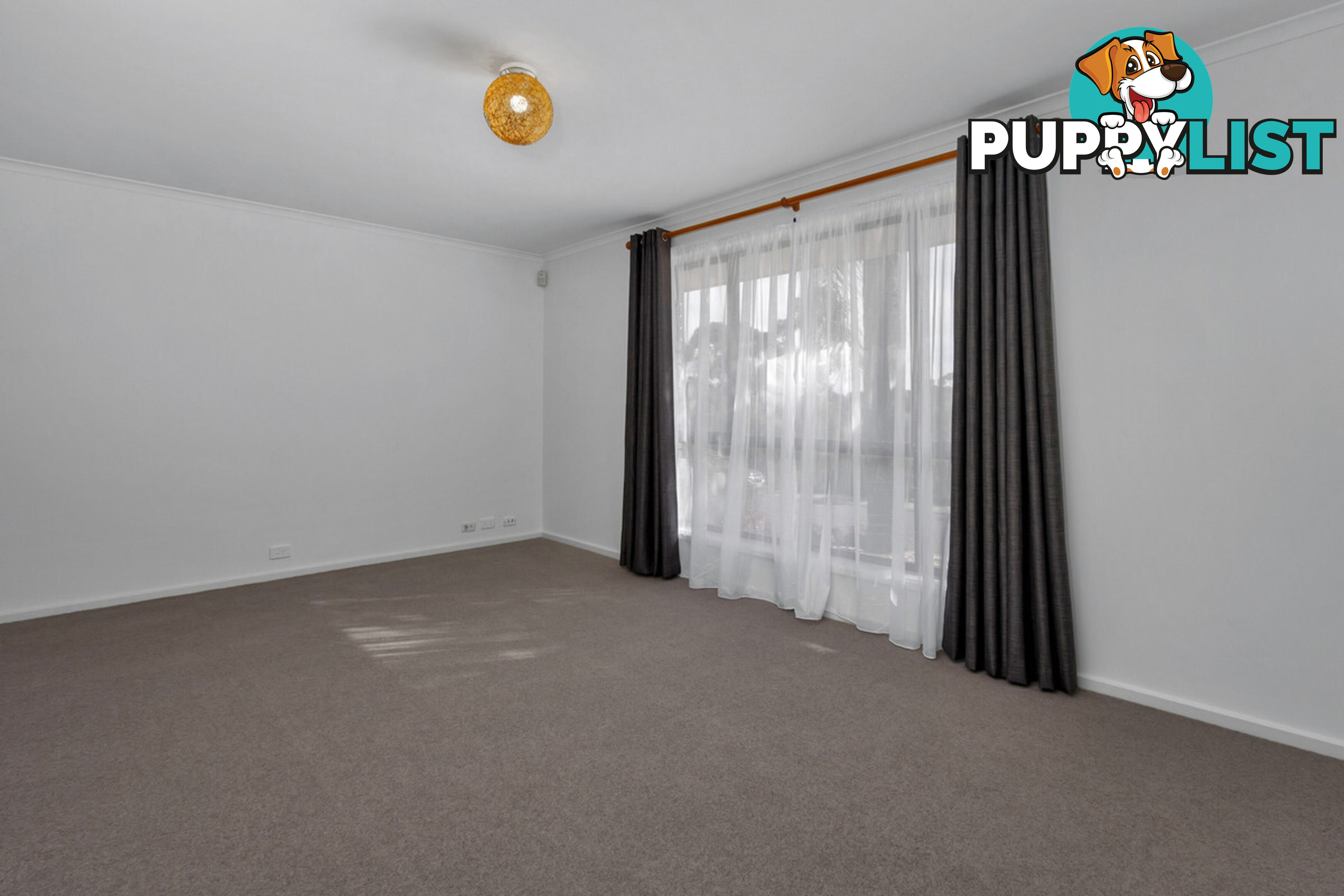 14 McGahan Crescent GAWLER EAST SA 5118