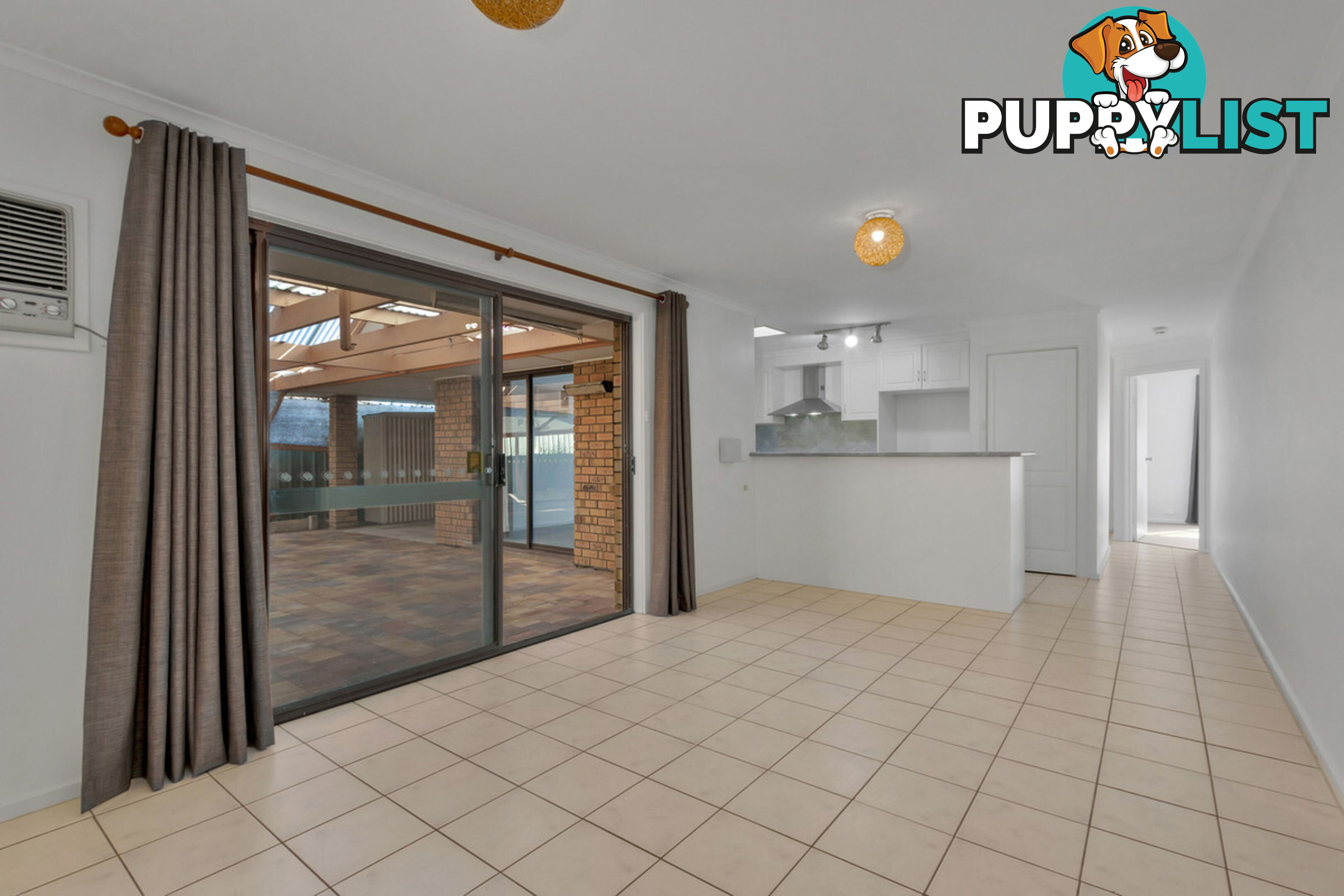 14 McGahan Crescent GAWLER EAST SA 5118