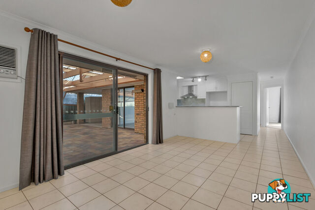 14 McGahan Crescent GAWLER EAST SA 5118