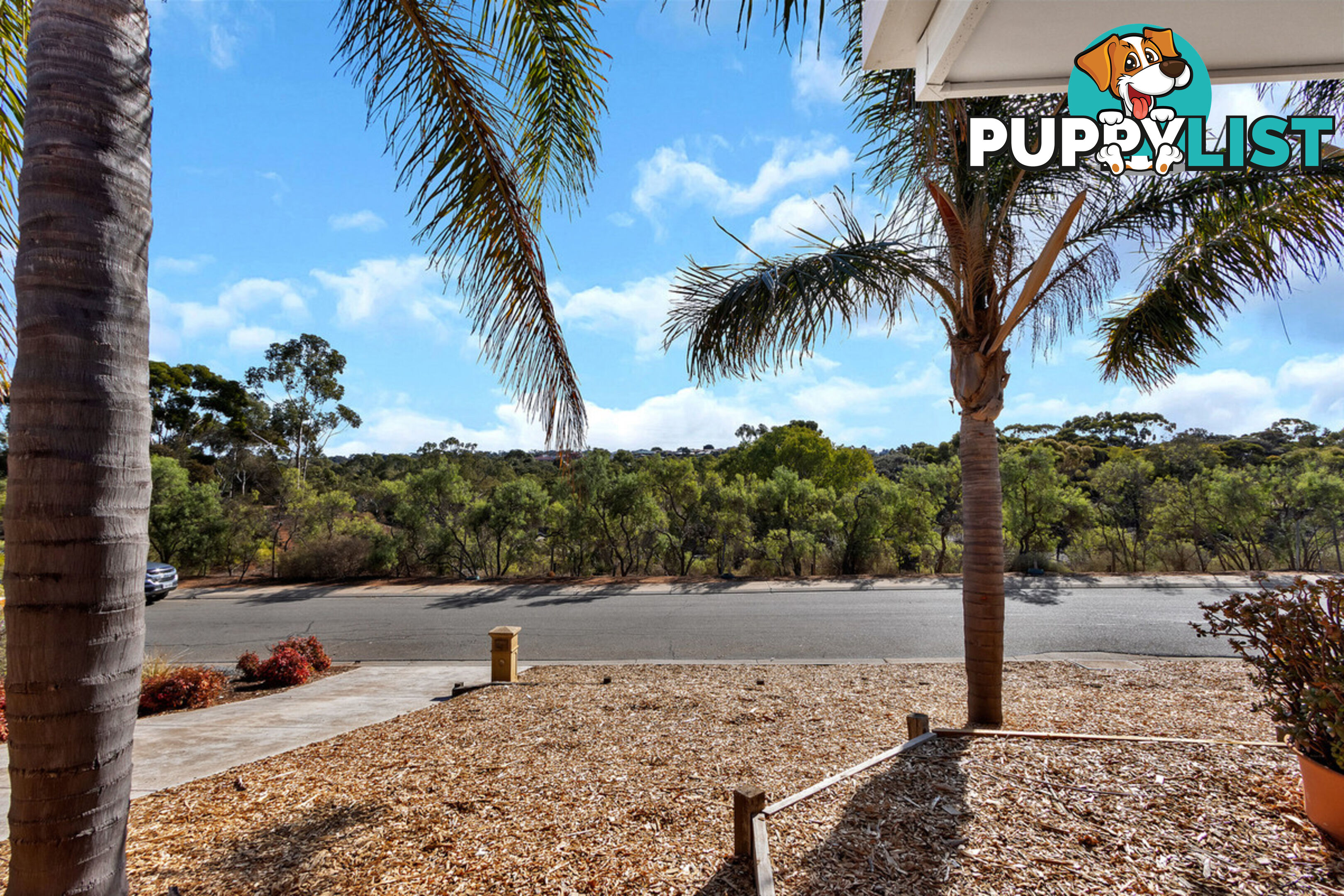 14 McGahan Crescent GAWLER EAST SA 5118