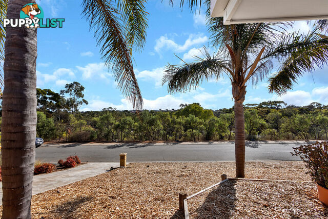 14 McGahan Crescent GAWLER EAST SA 5118