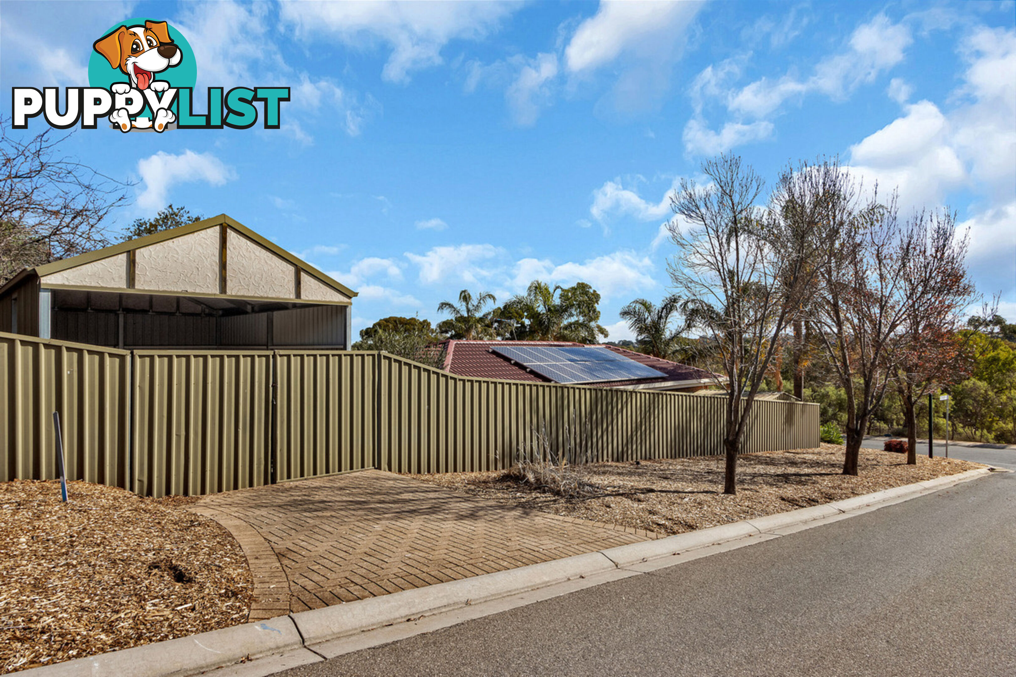 14 McGahan Crescent GAWLER EAST SA 5118
