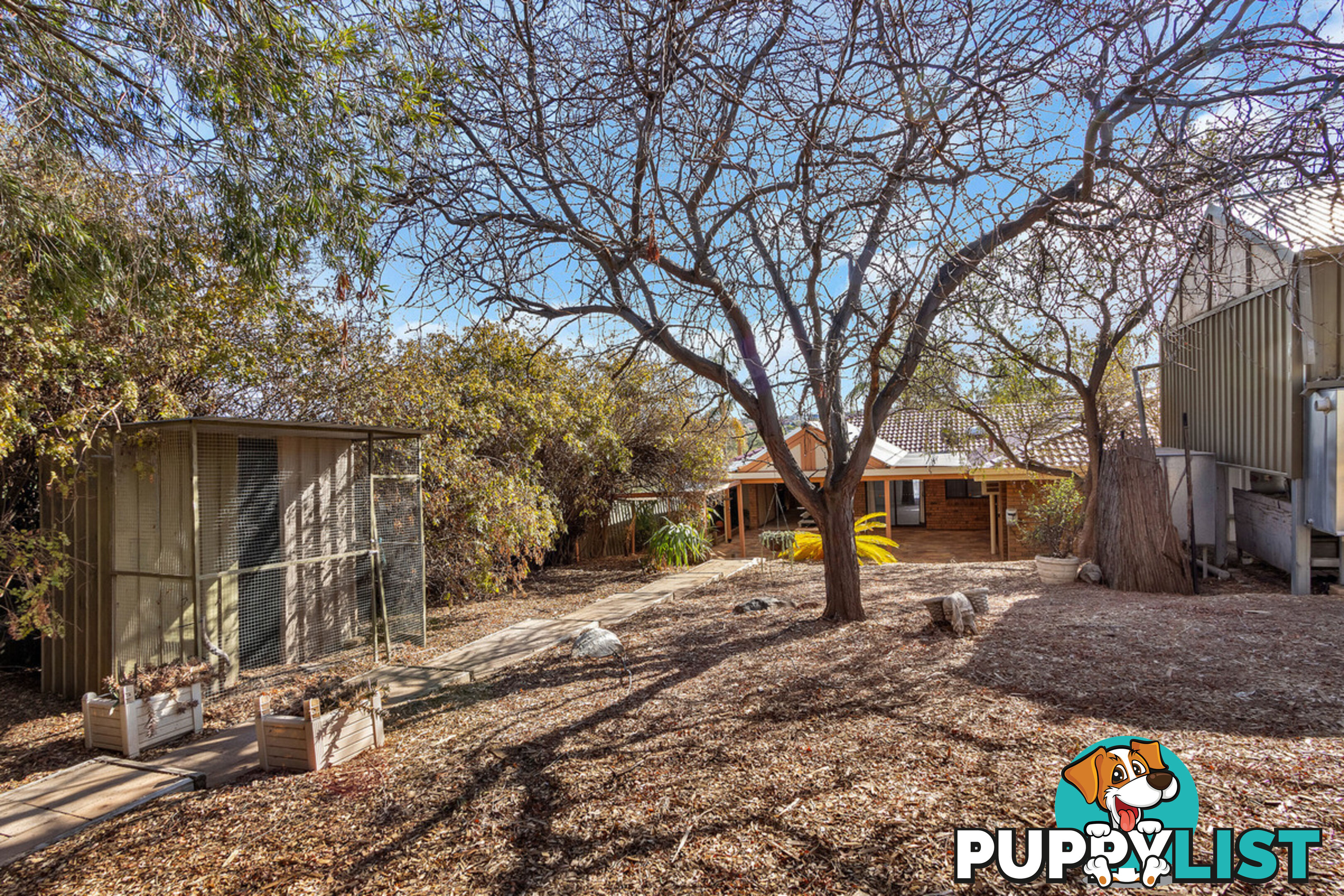 14 McGahan Crescent GAWLER EAST SA 5118