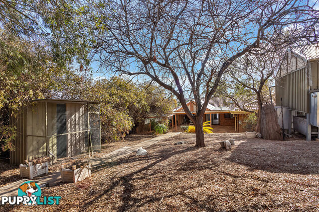 14 McGahan Crescent GAWLER EAST SA 5118