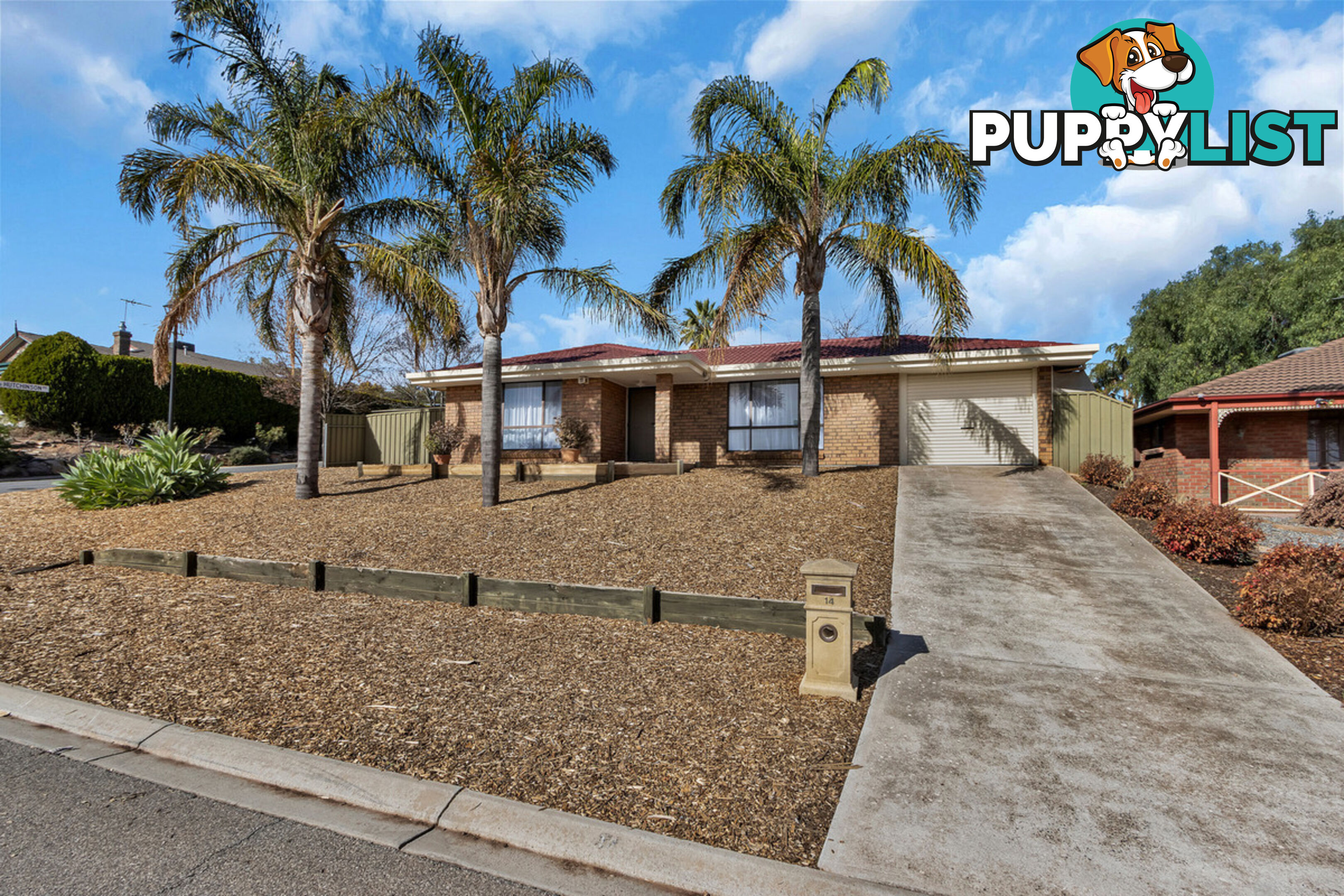 14 McGahan Crescent GAWLER EAST SA 5118