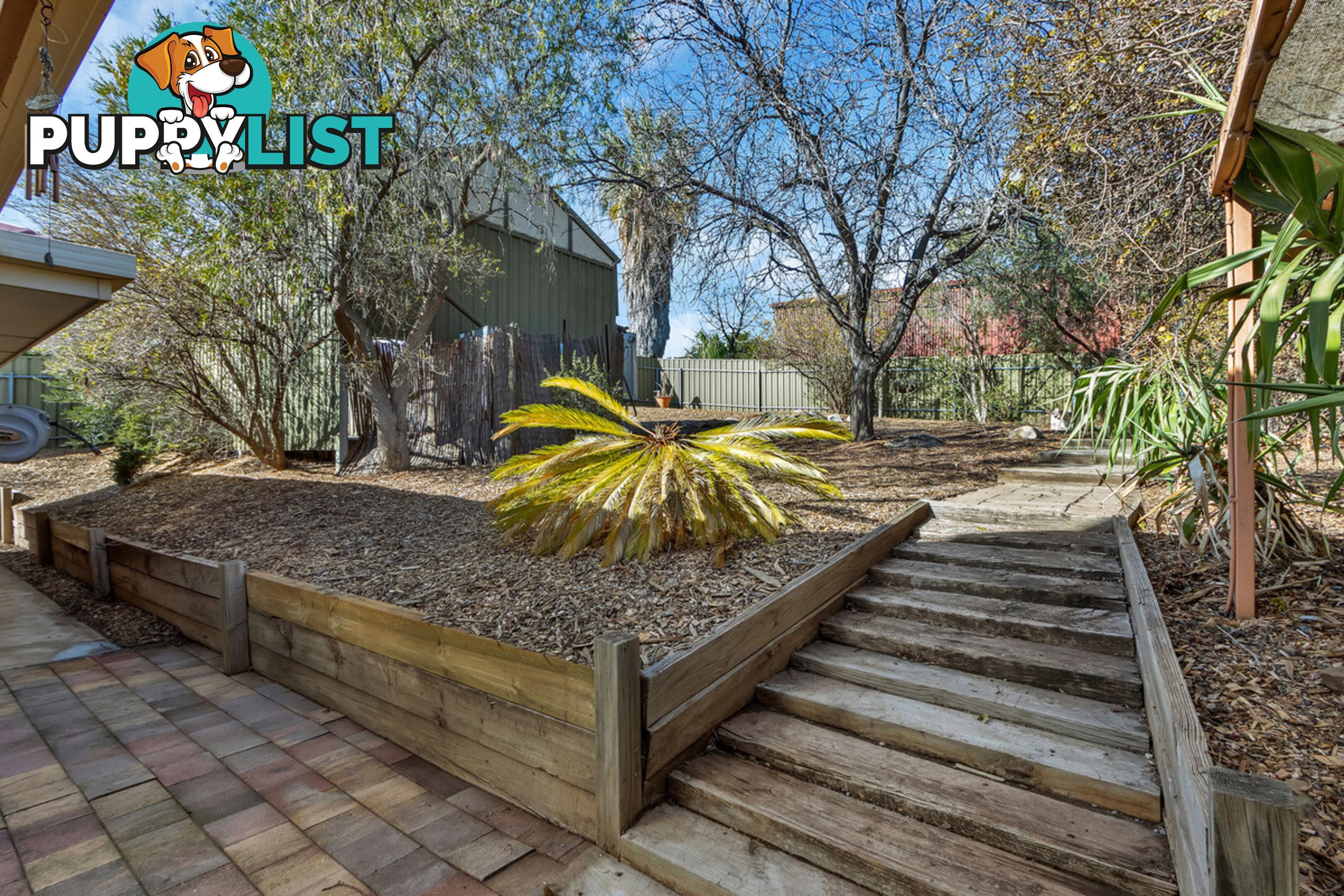 14 McGahan Crescent GAWLER EAST SA 5118