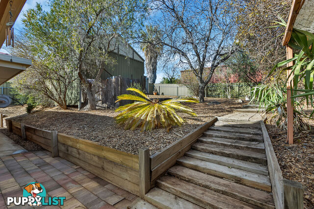 14 McGahan Crescent GAWLER EAST SA 5118