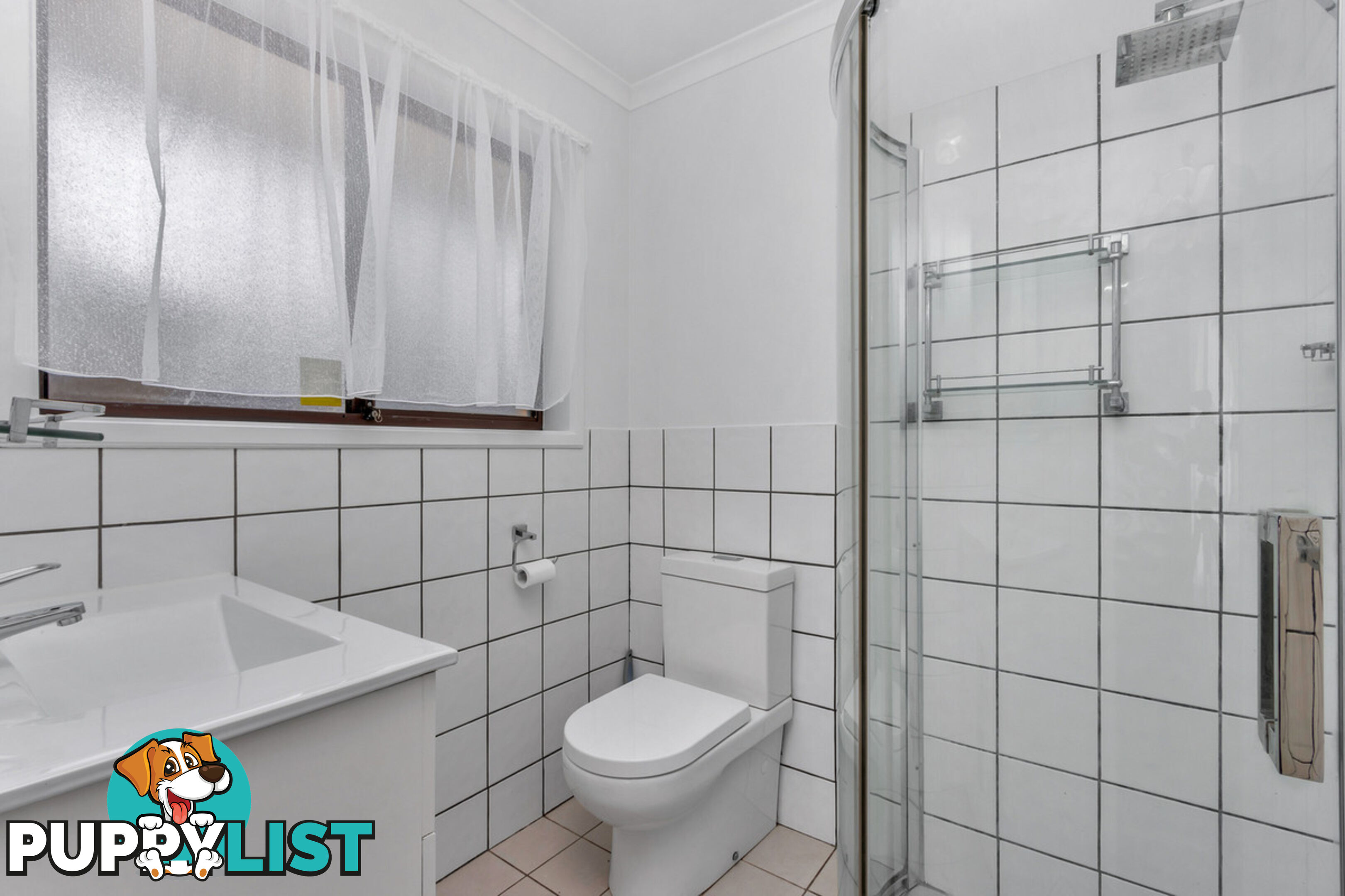 14 McGahan Crescent GAWLER EAST SA 5118