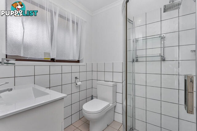 14 McGahan Crescent GAWLER EAST SA 5118