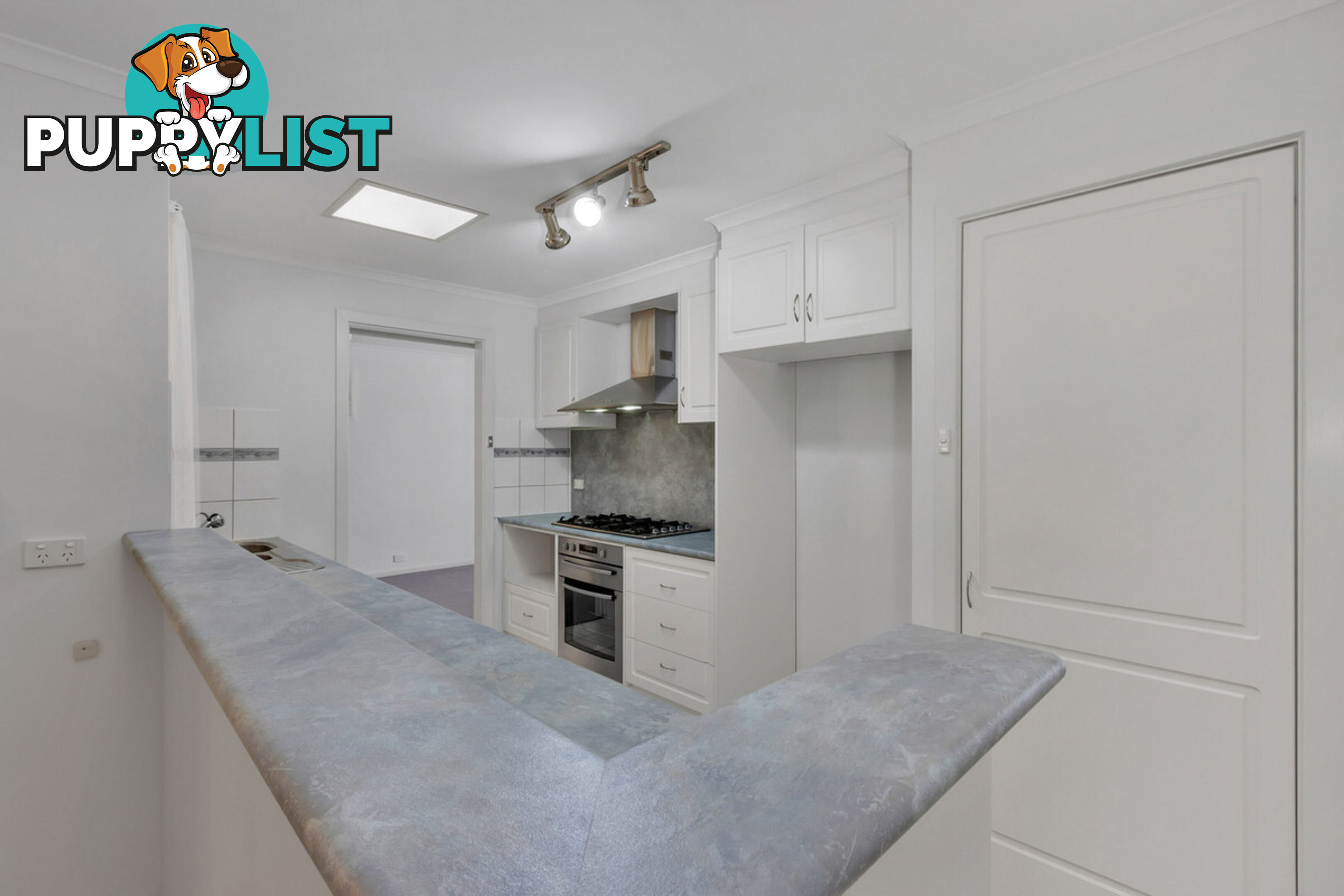 14 McGahan Crescent GAWLER EAST SA 5118