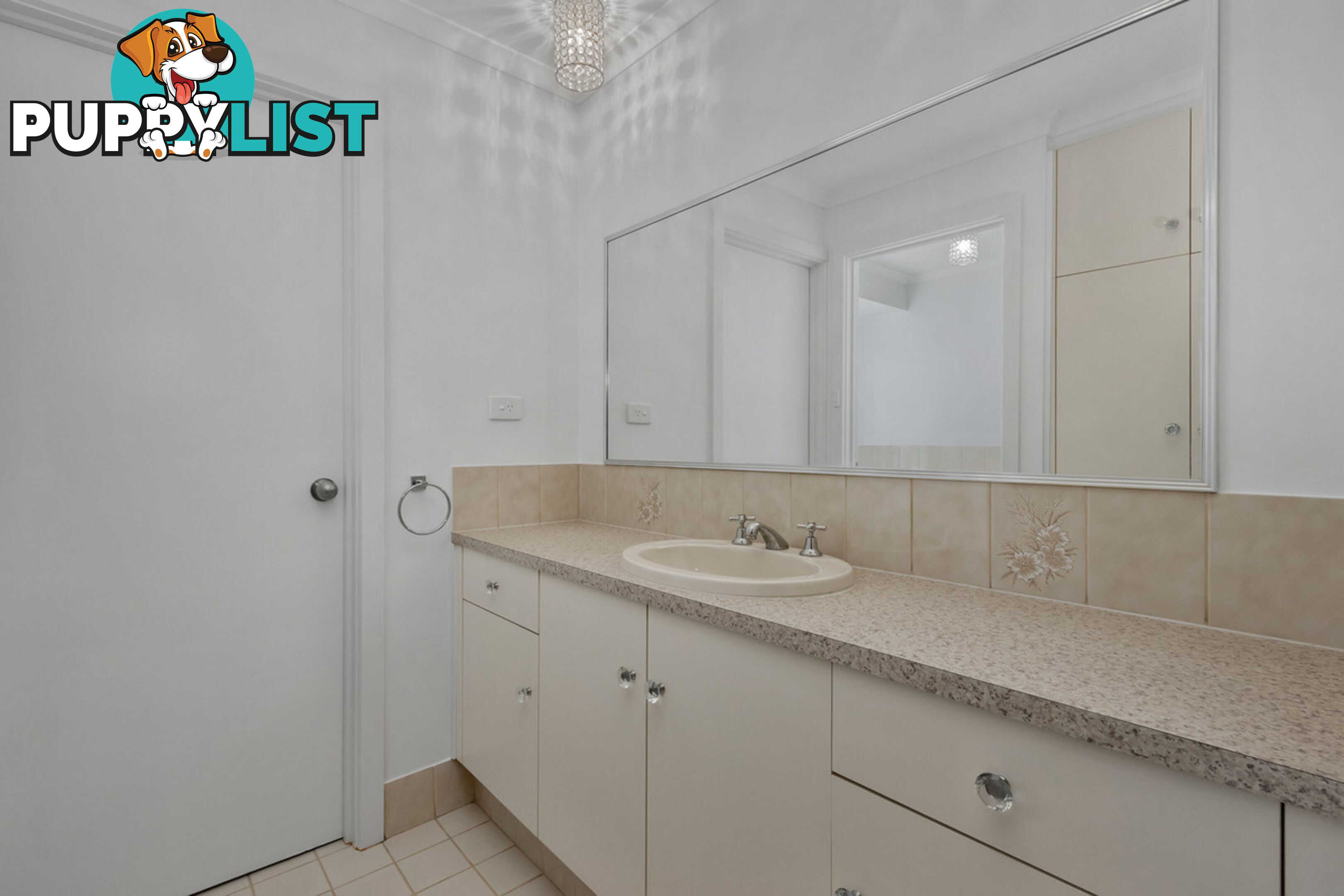 14 McGahan Crescent GAWLER EAST SA 5118