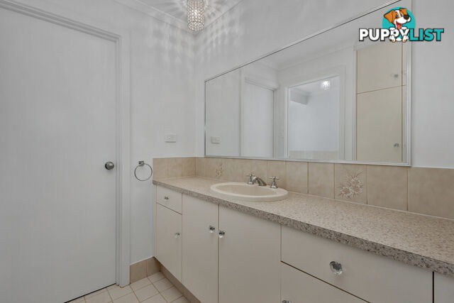 14 McGahan Crescent GAWLER EAST SA 5118