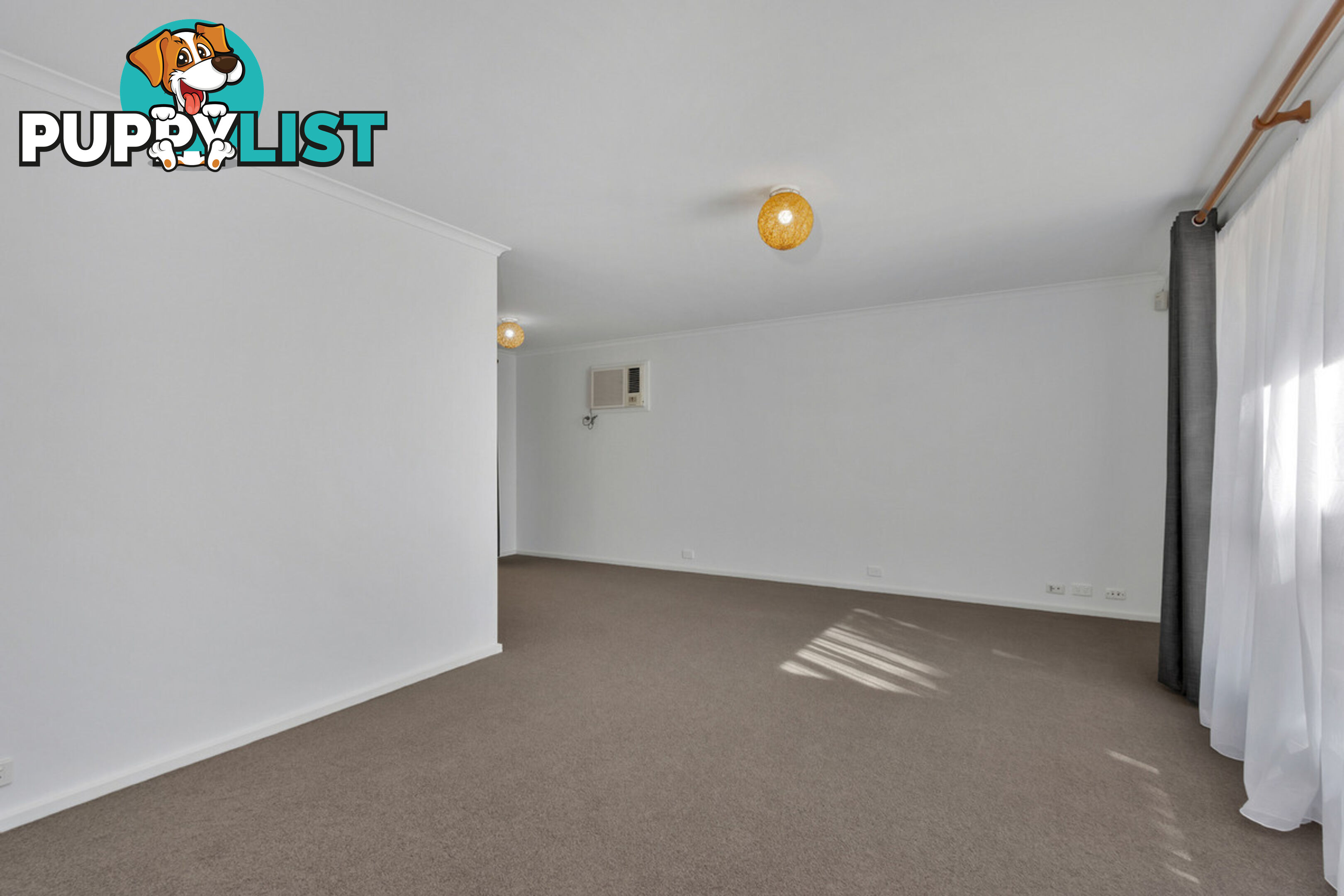 14 McGahan Crescent GAWLER EAST SA 5118