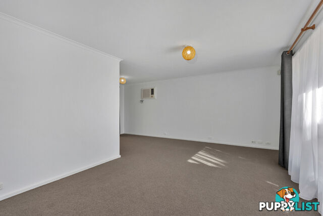 14 McGahan Crescent GAWLER EAST SA 5118