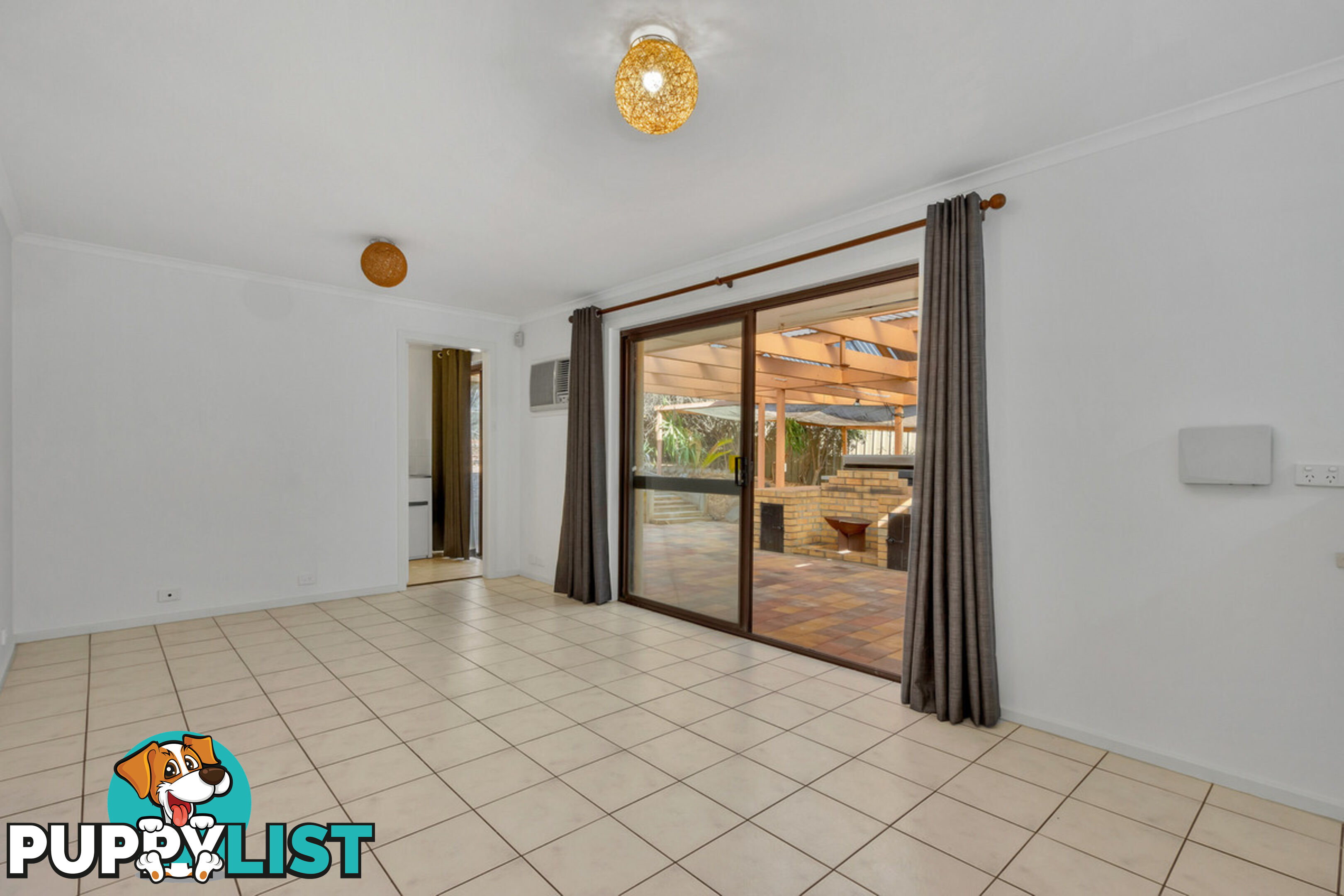 14 McGahan Crescent GAWLER EAST SA 5118