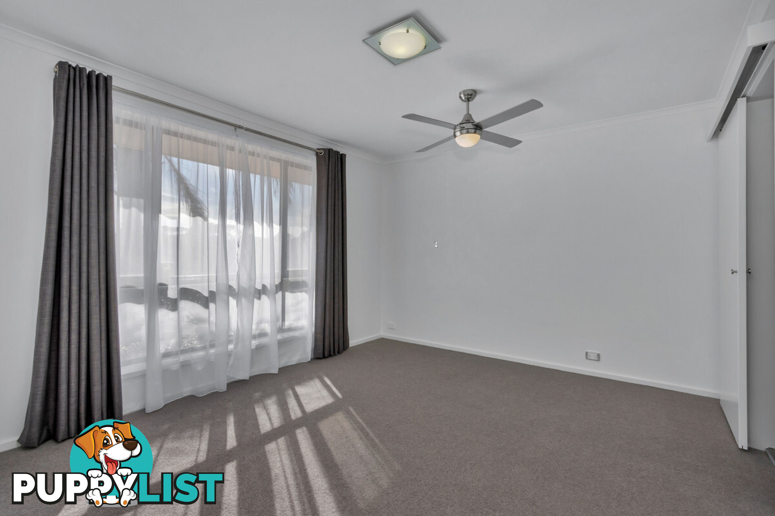 14 McGahan Crescent GAWLER EAST SA 5118