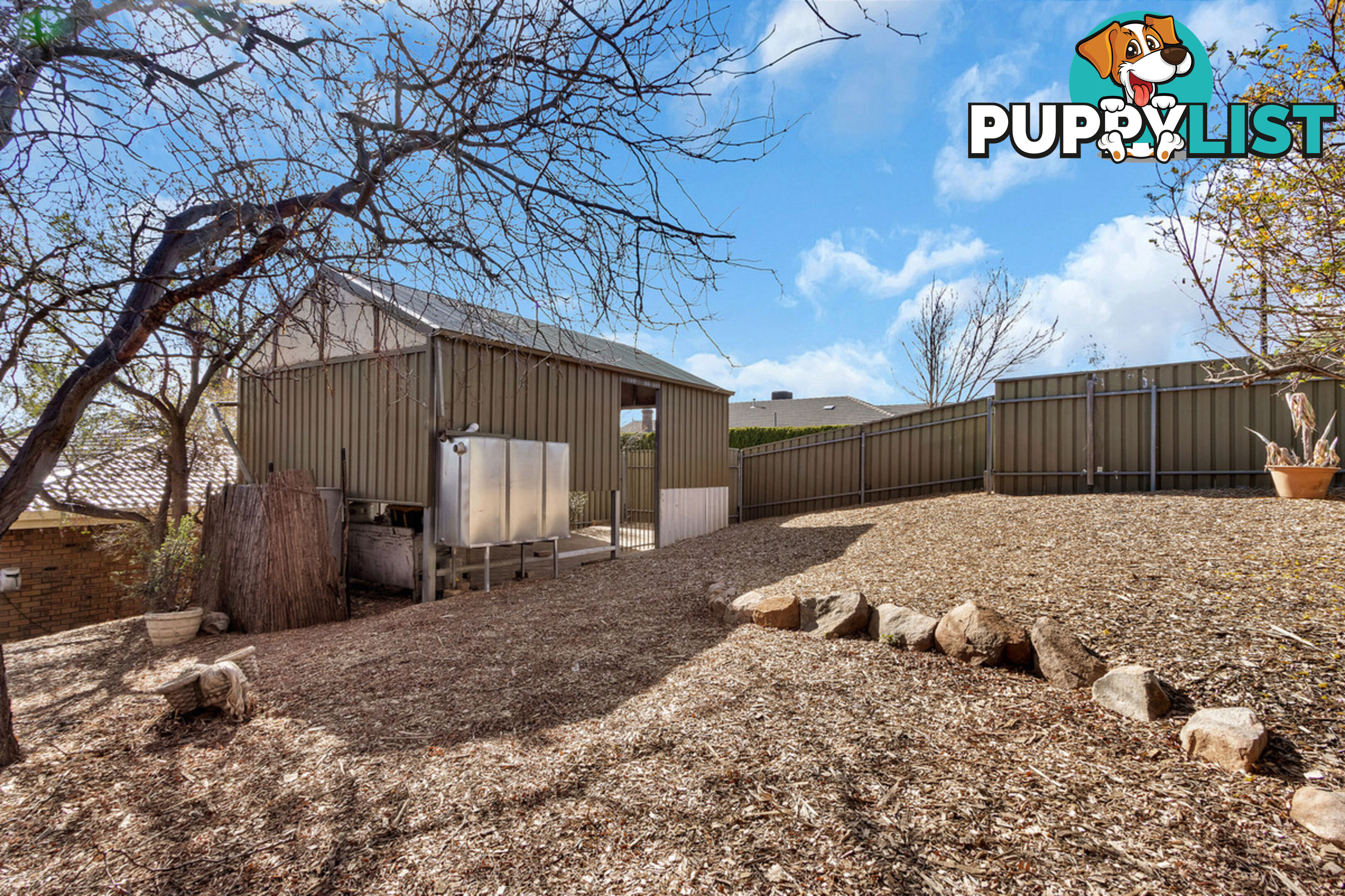 14 McGahan Crescent GAWLER EAST SA 5118